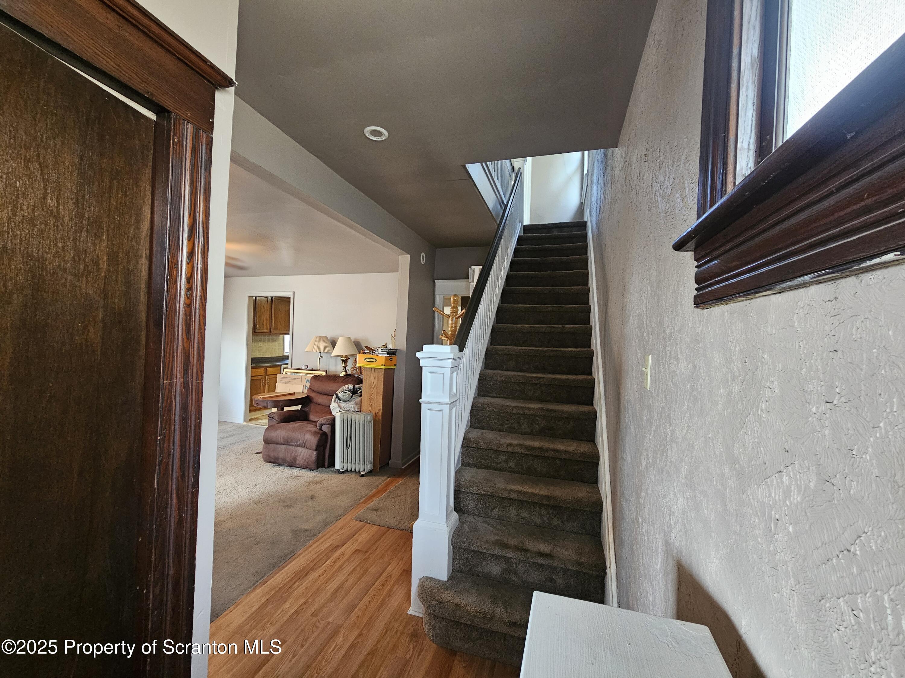 545 N Rebecca Avenue