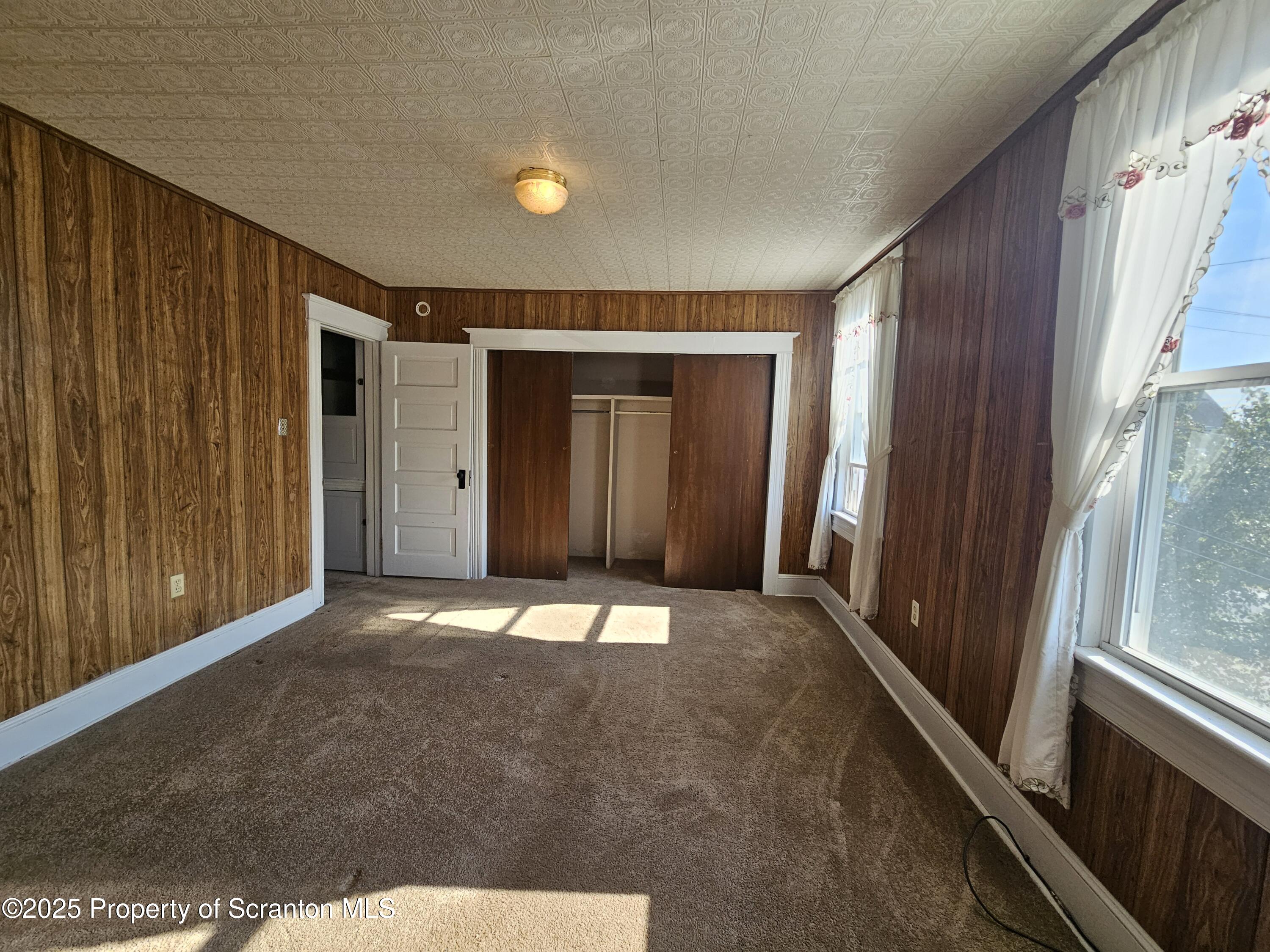 545 N Rebecca Avenue