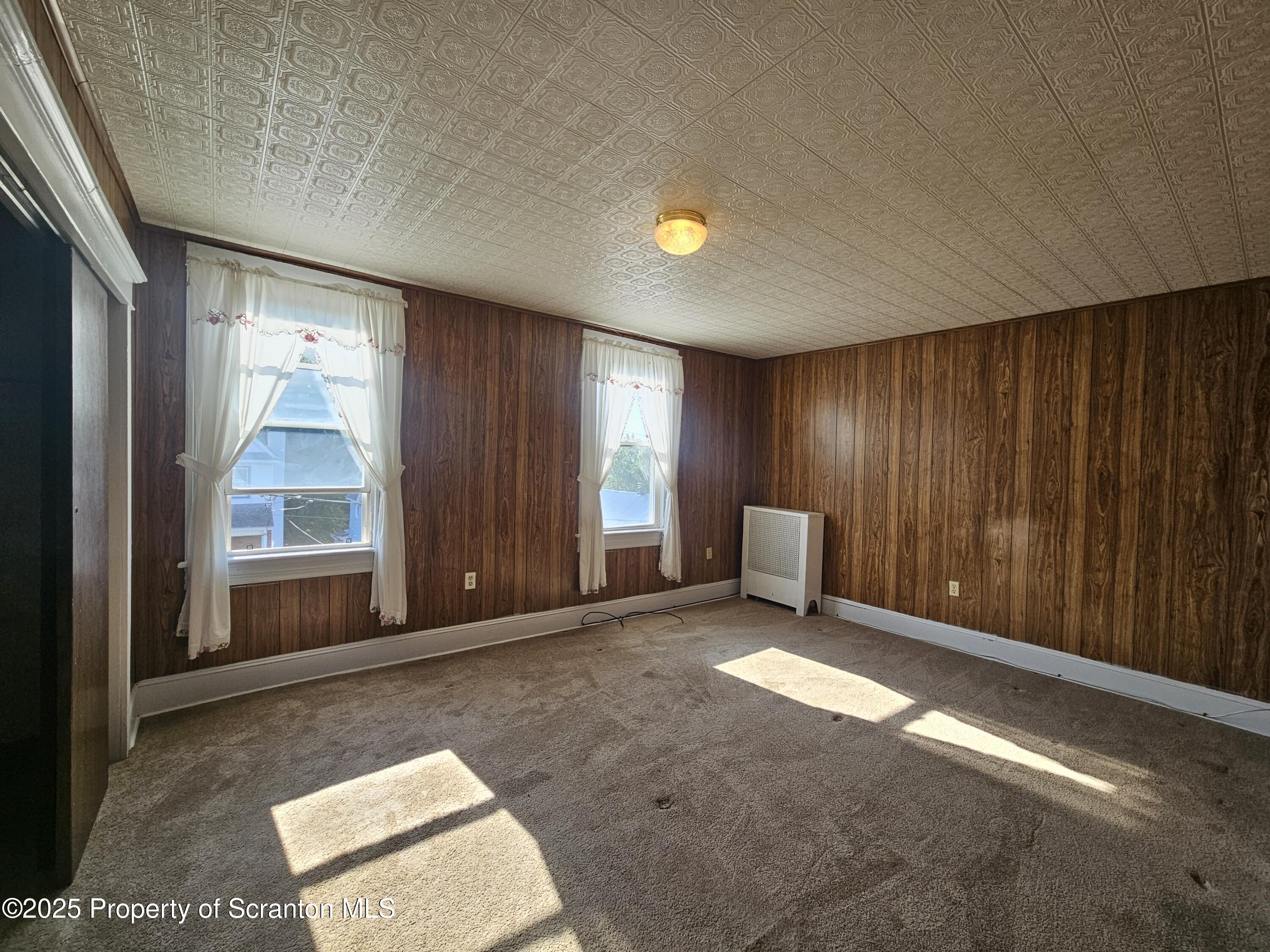 545 N Rebecca Avenue