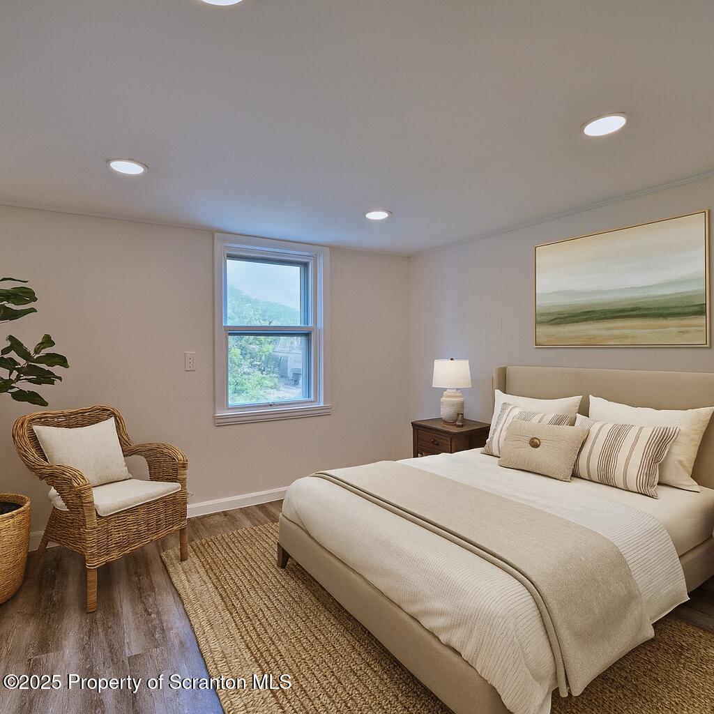 1716 WAYNE AVE Avenue