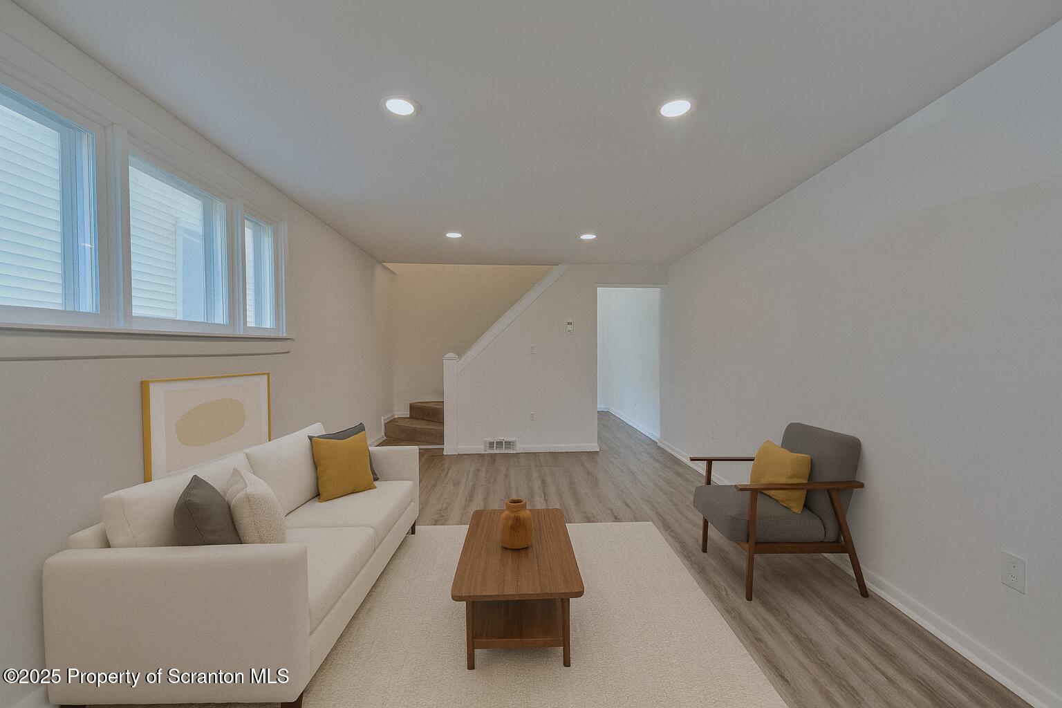 1716 WAYNE AVE Avenue