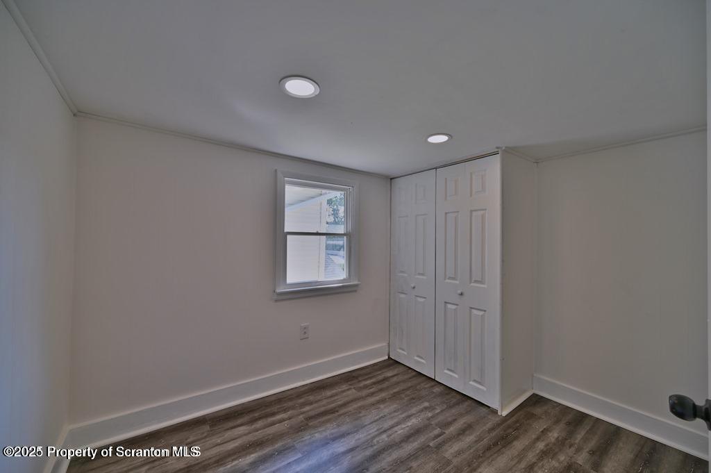 1716 WAYNE AVE Avenue