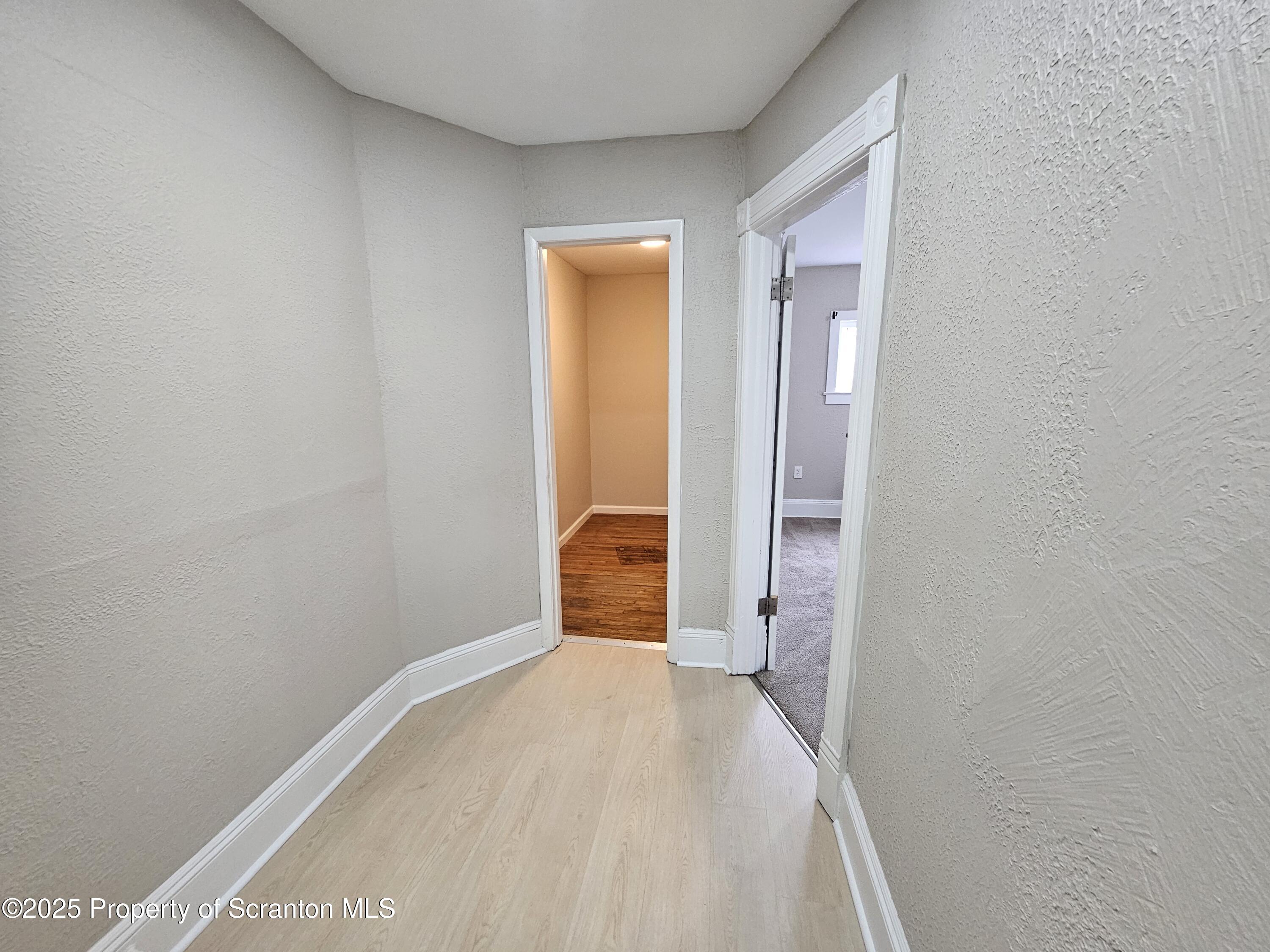 1124 Lafayette Street
