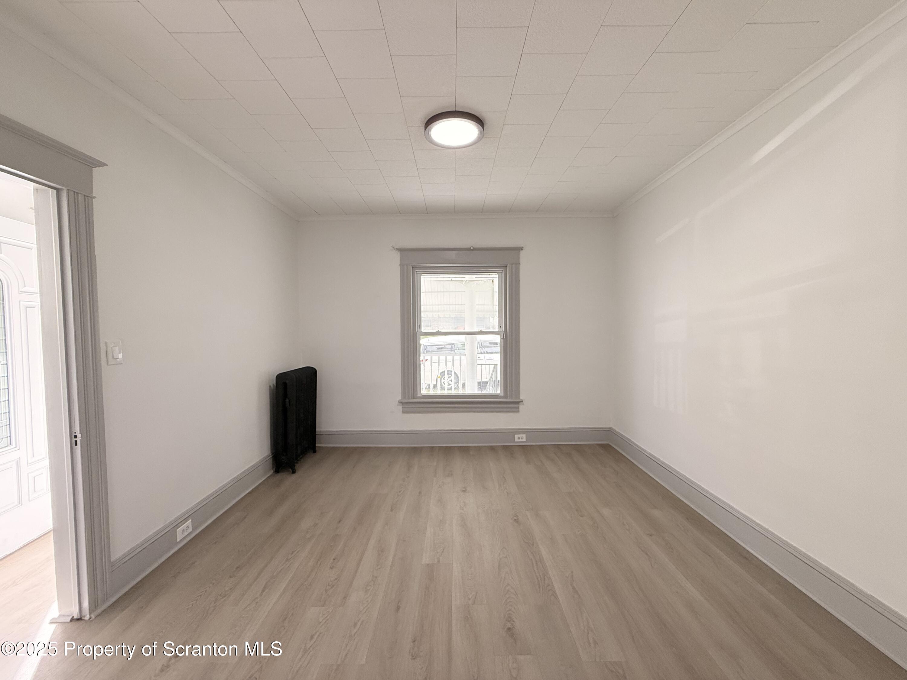 1218 Dartmouth Unit: L