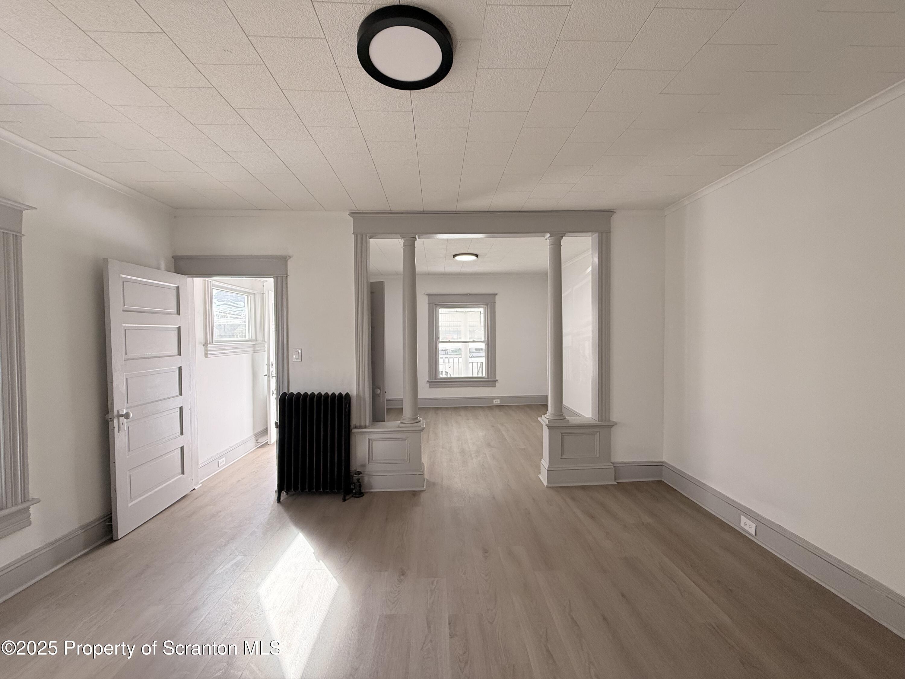 1218 Dartmouth Unit: L