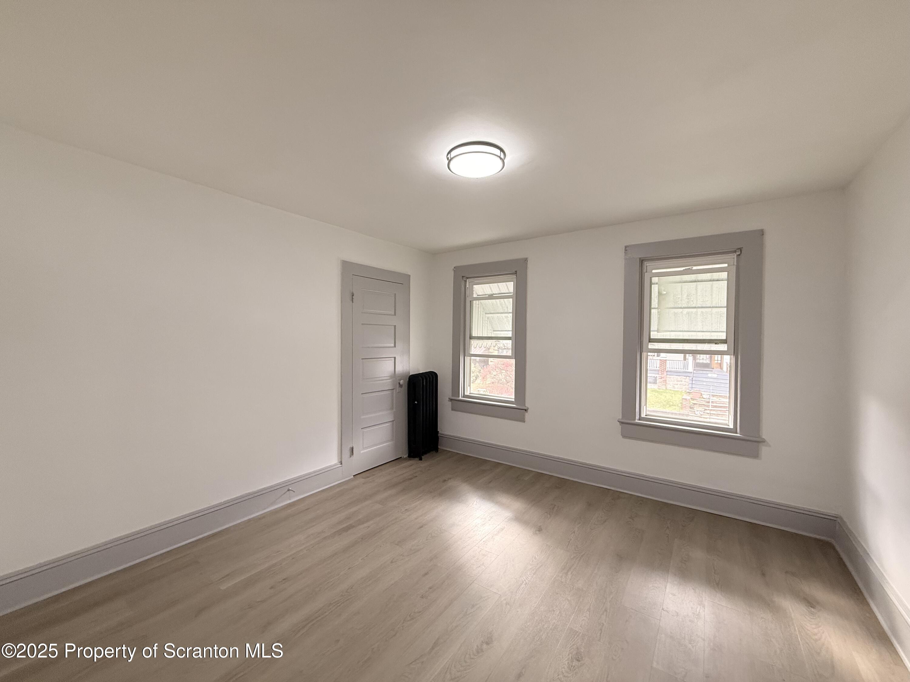 1218 Dartmouth Unit: L