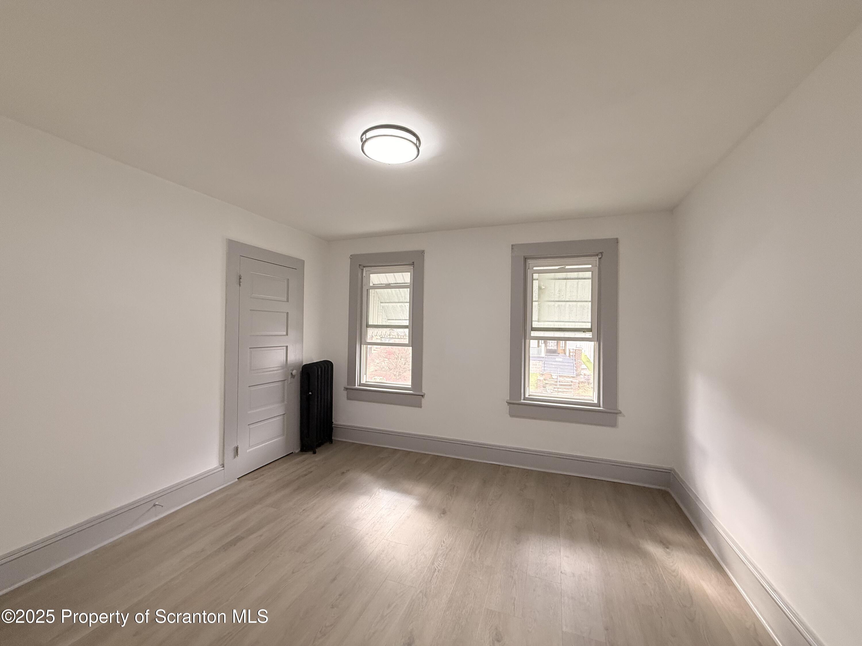 1218 Dartmouth Unit: L