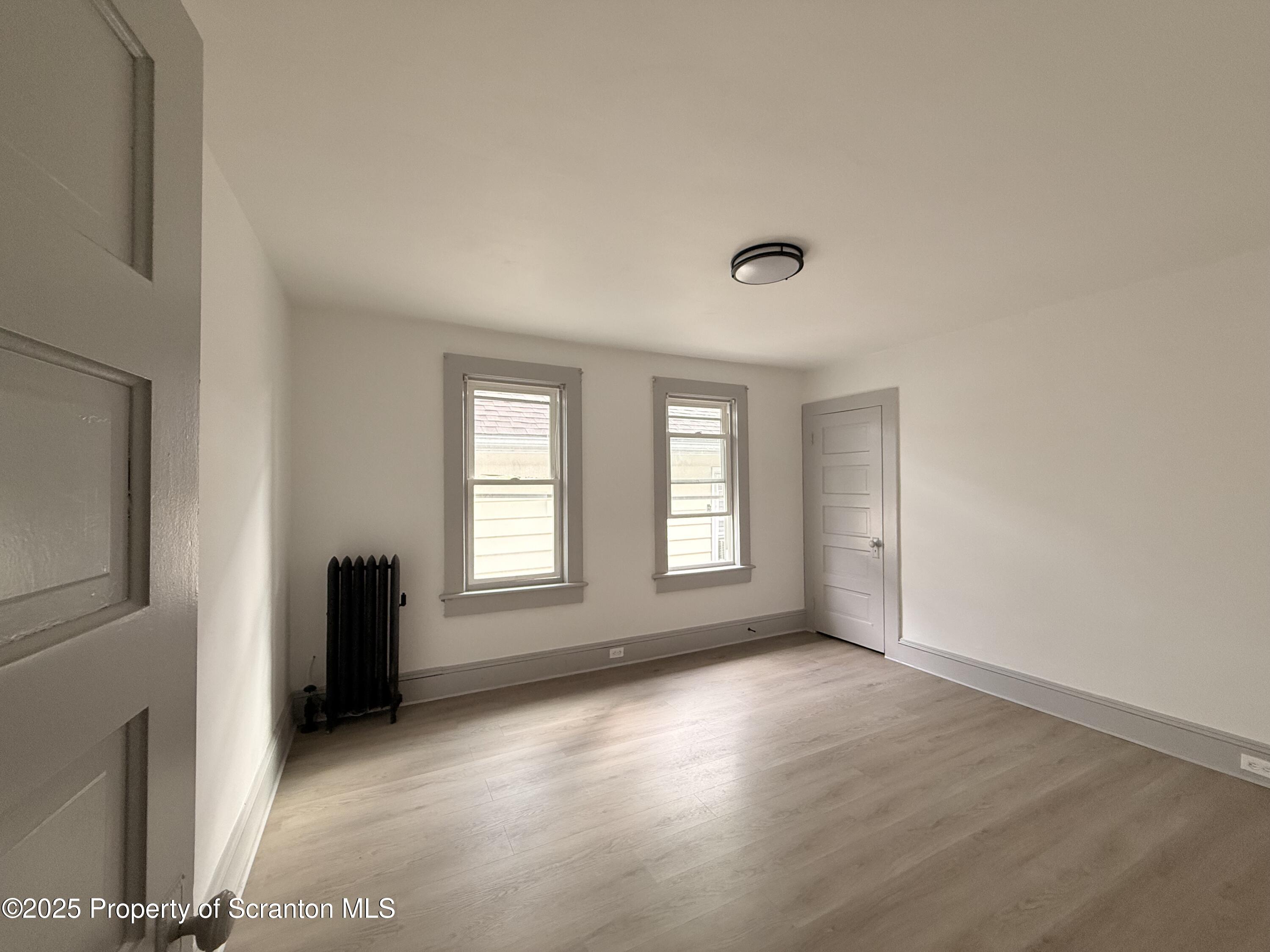 1218 Dartmouth Unit: L