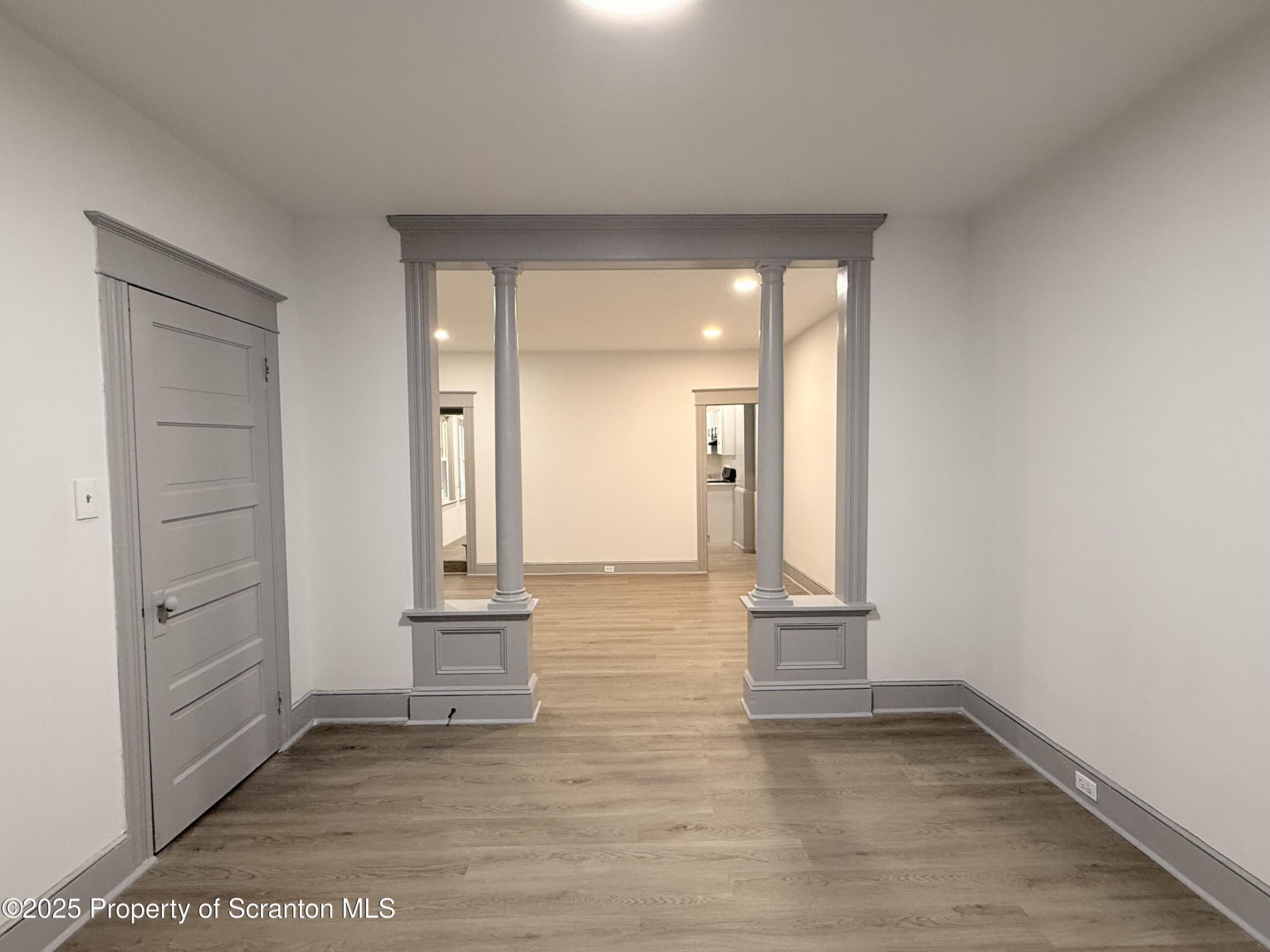 1220 Dartmouth Street Unit: L