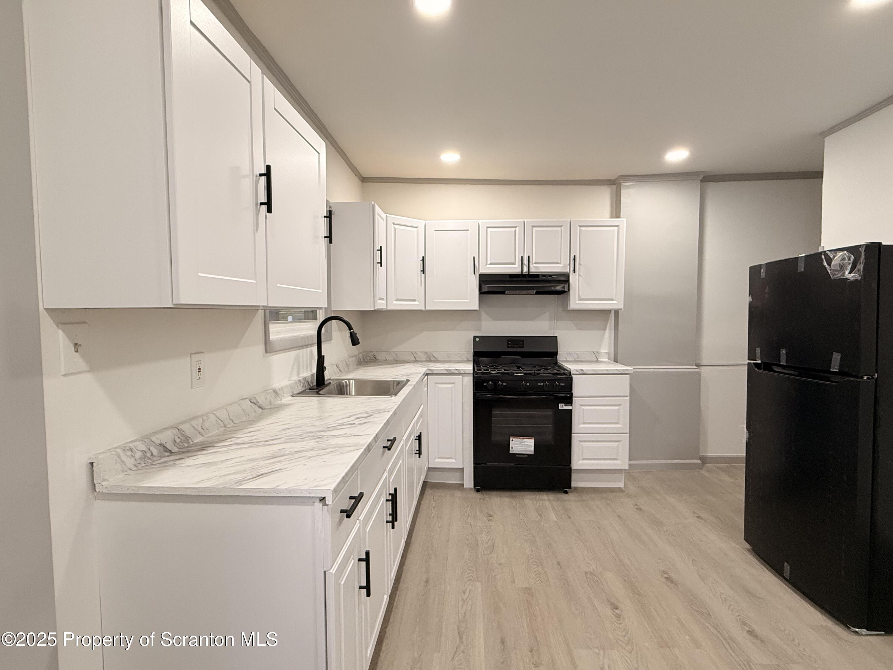 1220 Dartmouth Street Unit: L