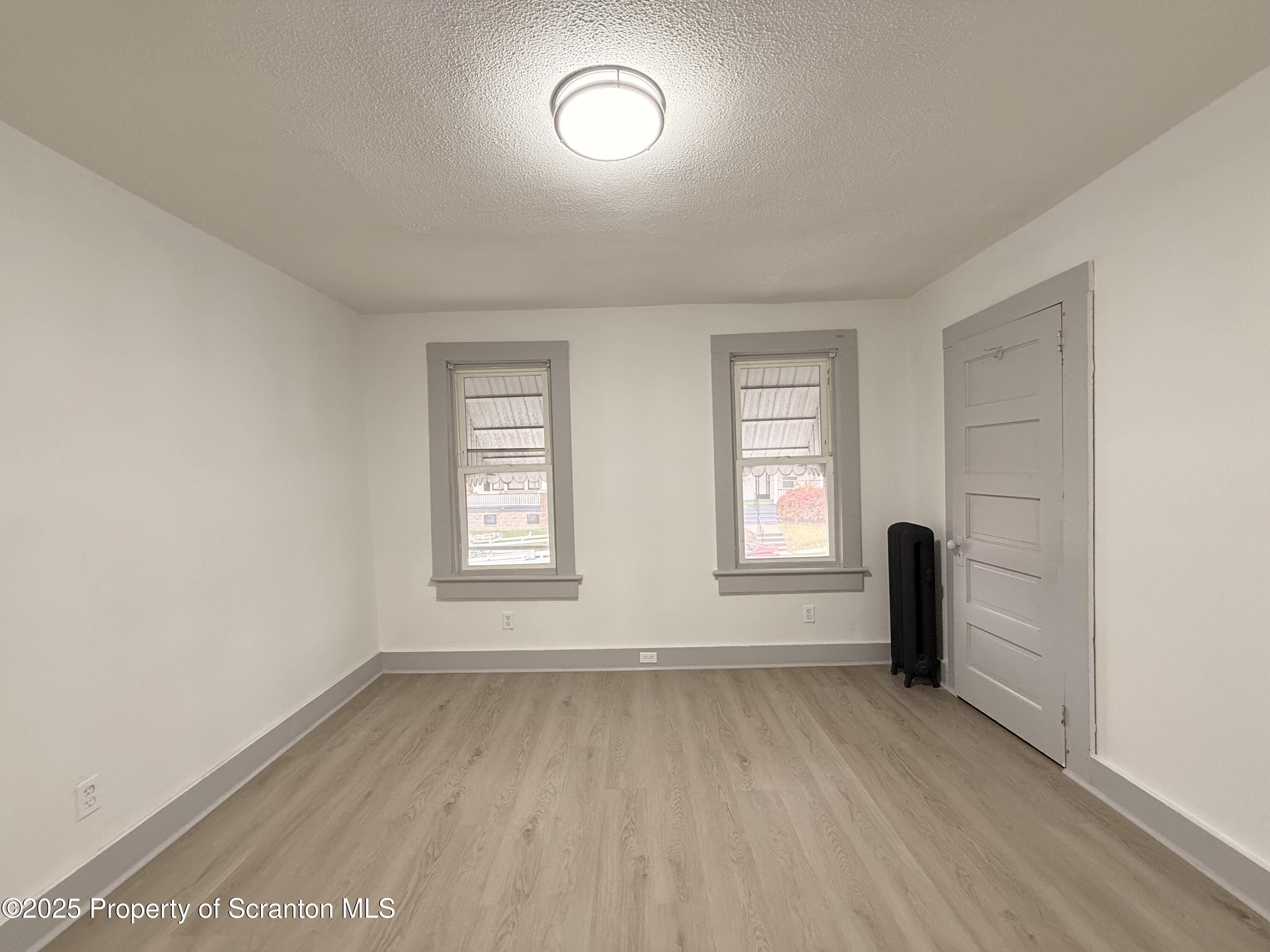1220 Dartmouth Street Unit: L