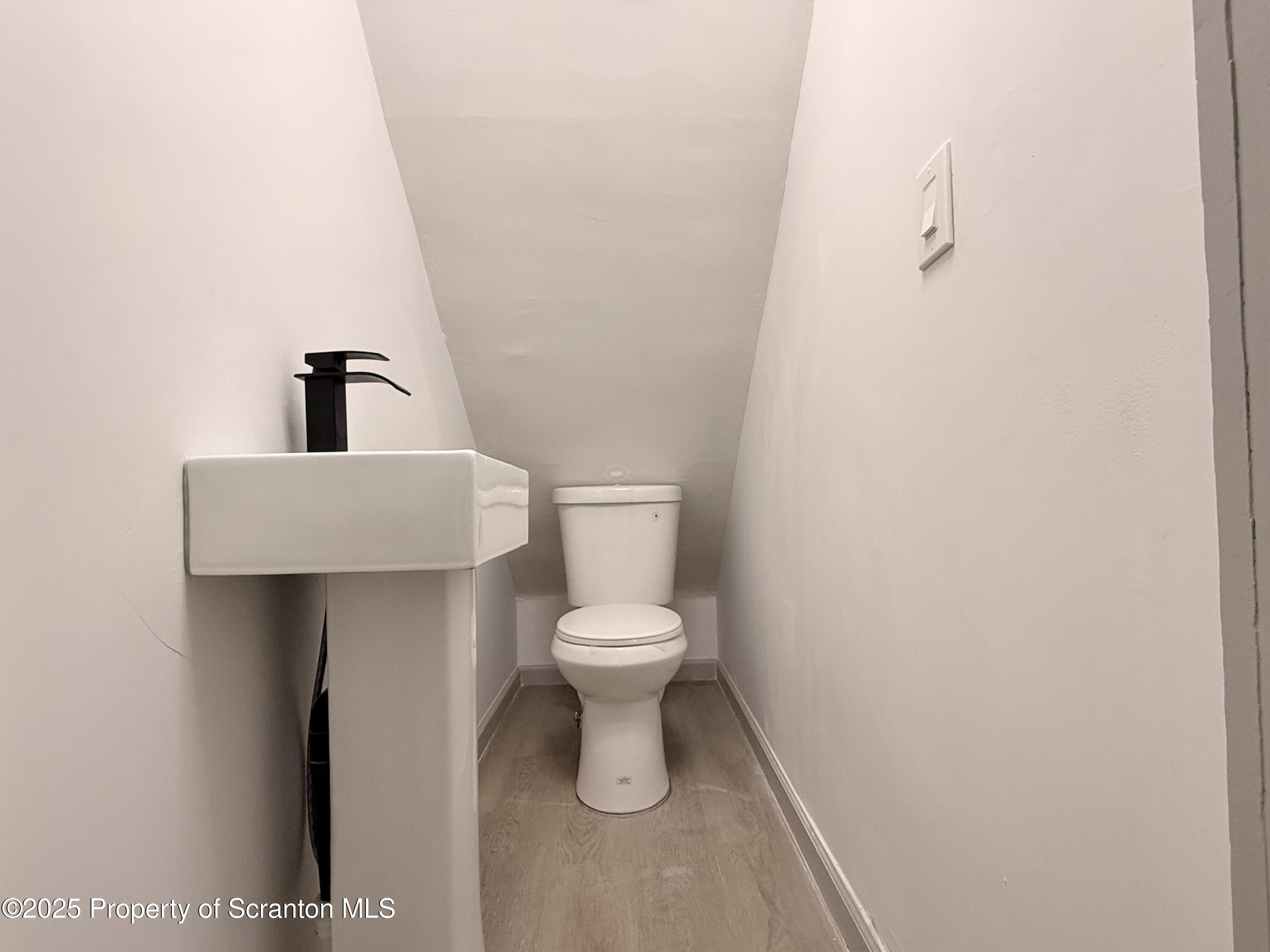 1220 Dartmouth Street Unit: L