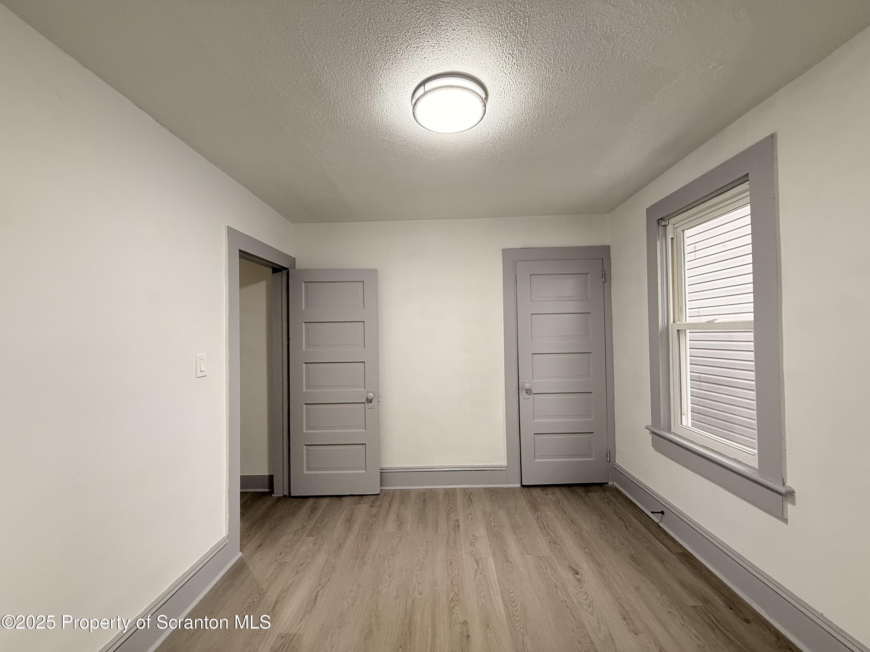 1220 Dartmouth Street Unit: L