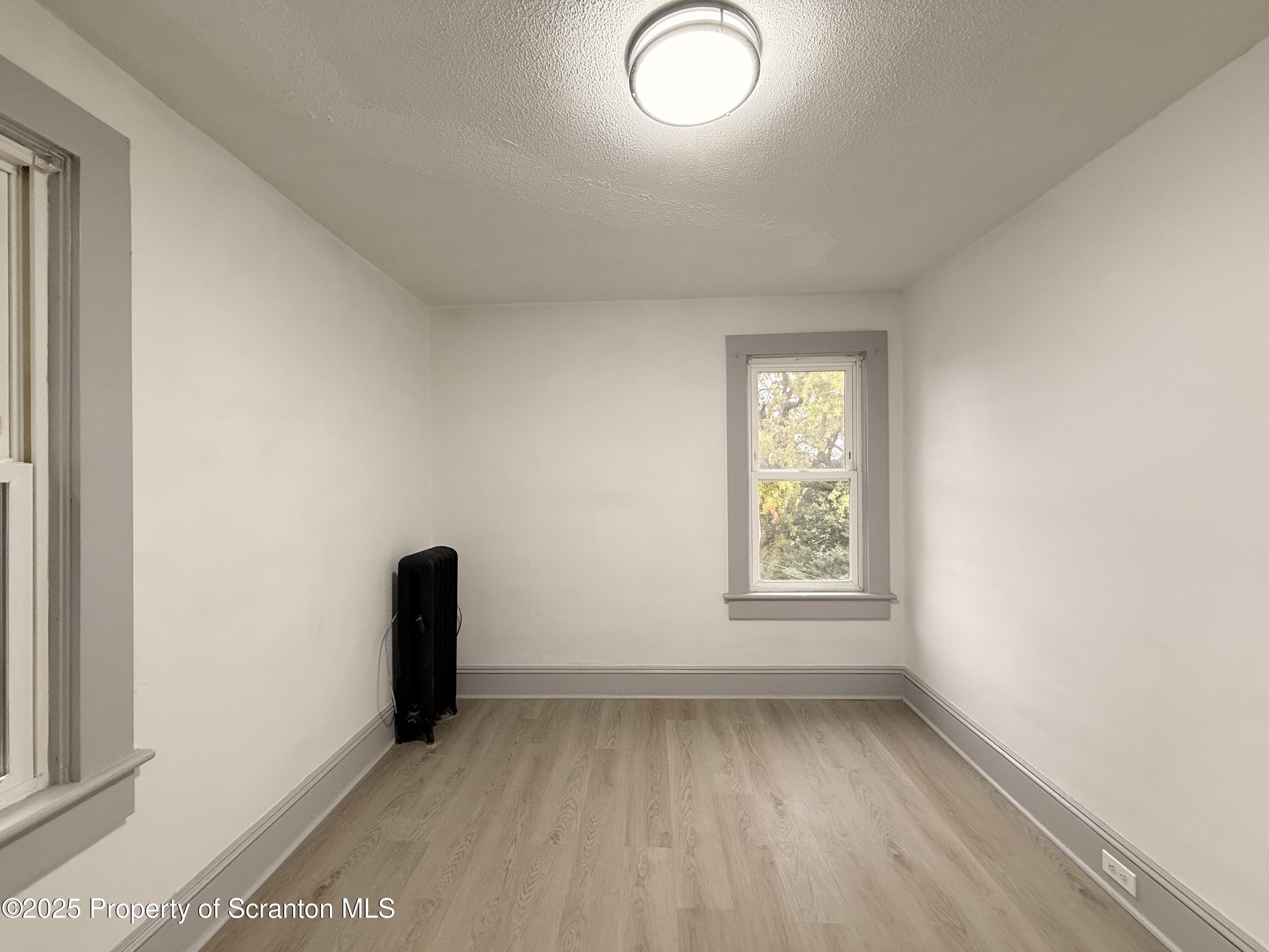 1220 Dartmouth Street Unit: L