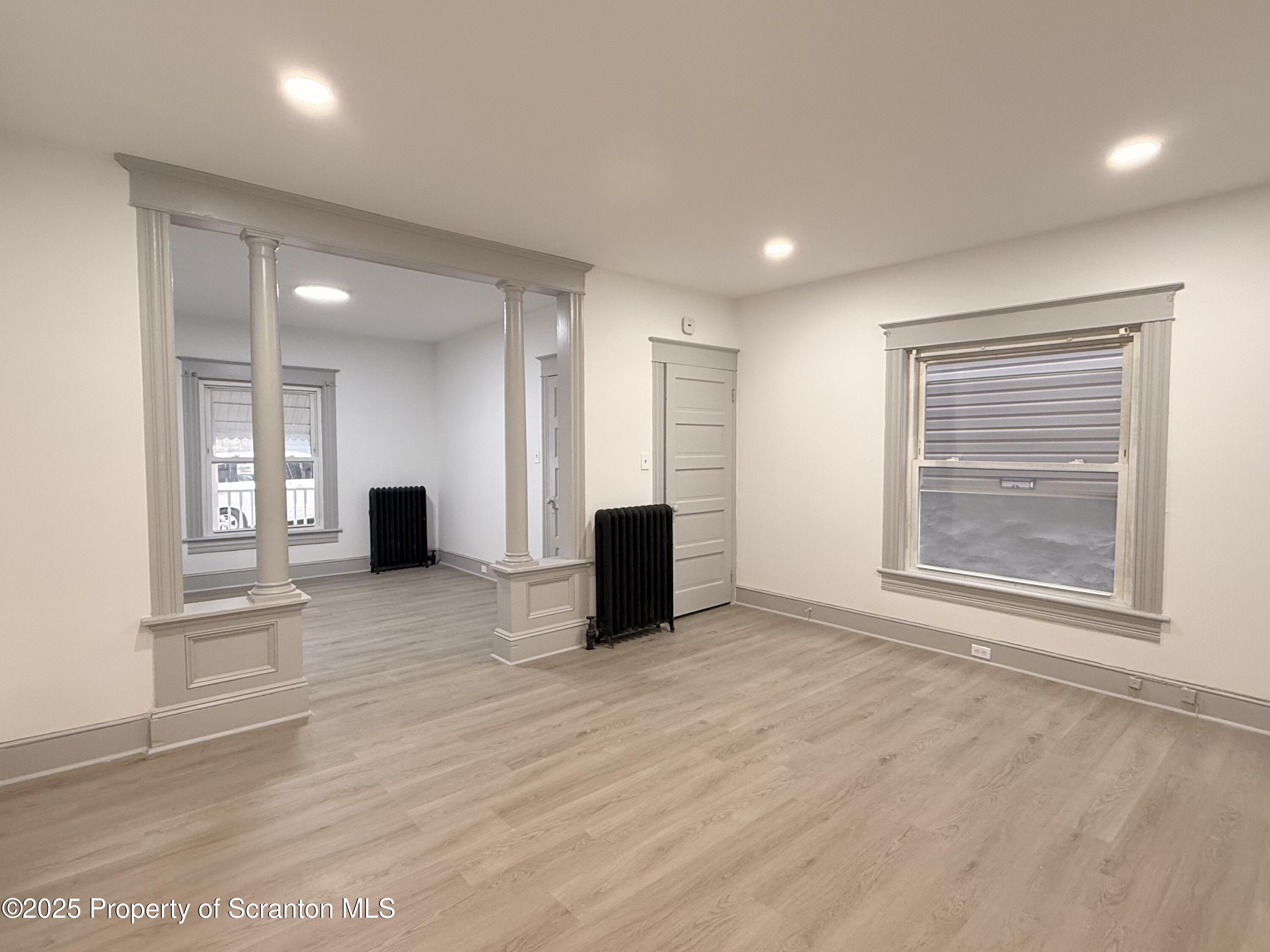 1220 Dartmouth Street Unit: L