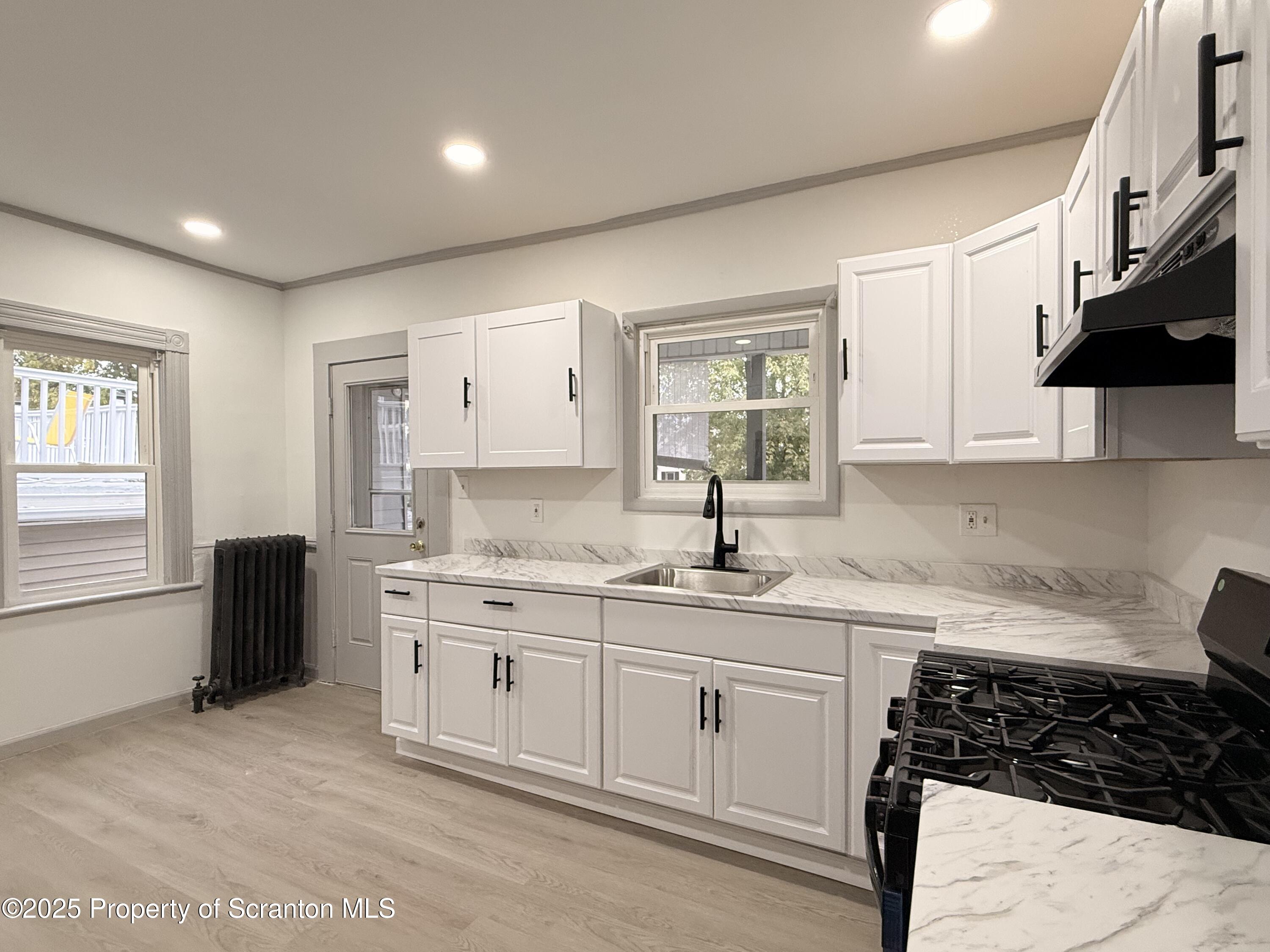 1220 Dartmouth Street Unit: L