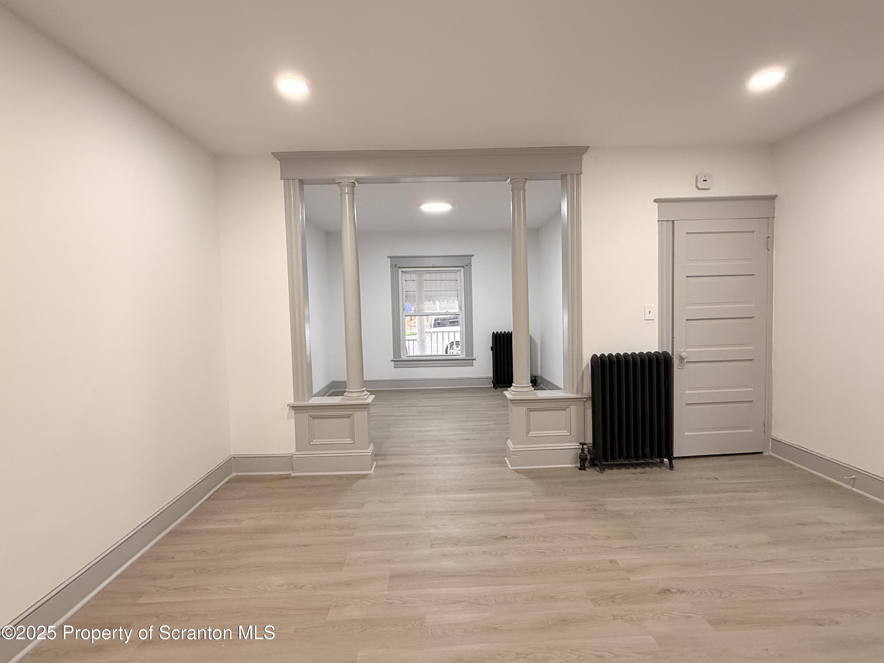 1220 Dartmouth Street Unit: L