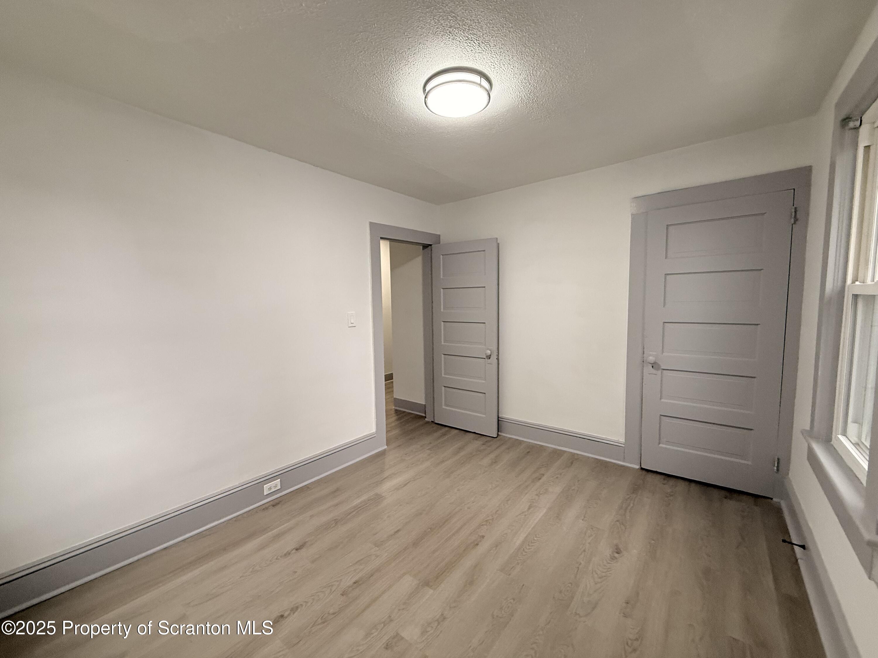 1220 Dartmouth Street Unit: L