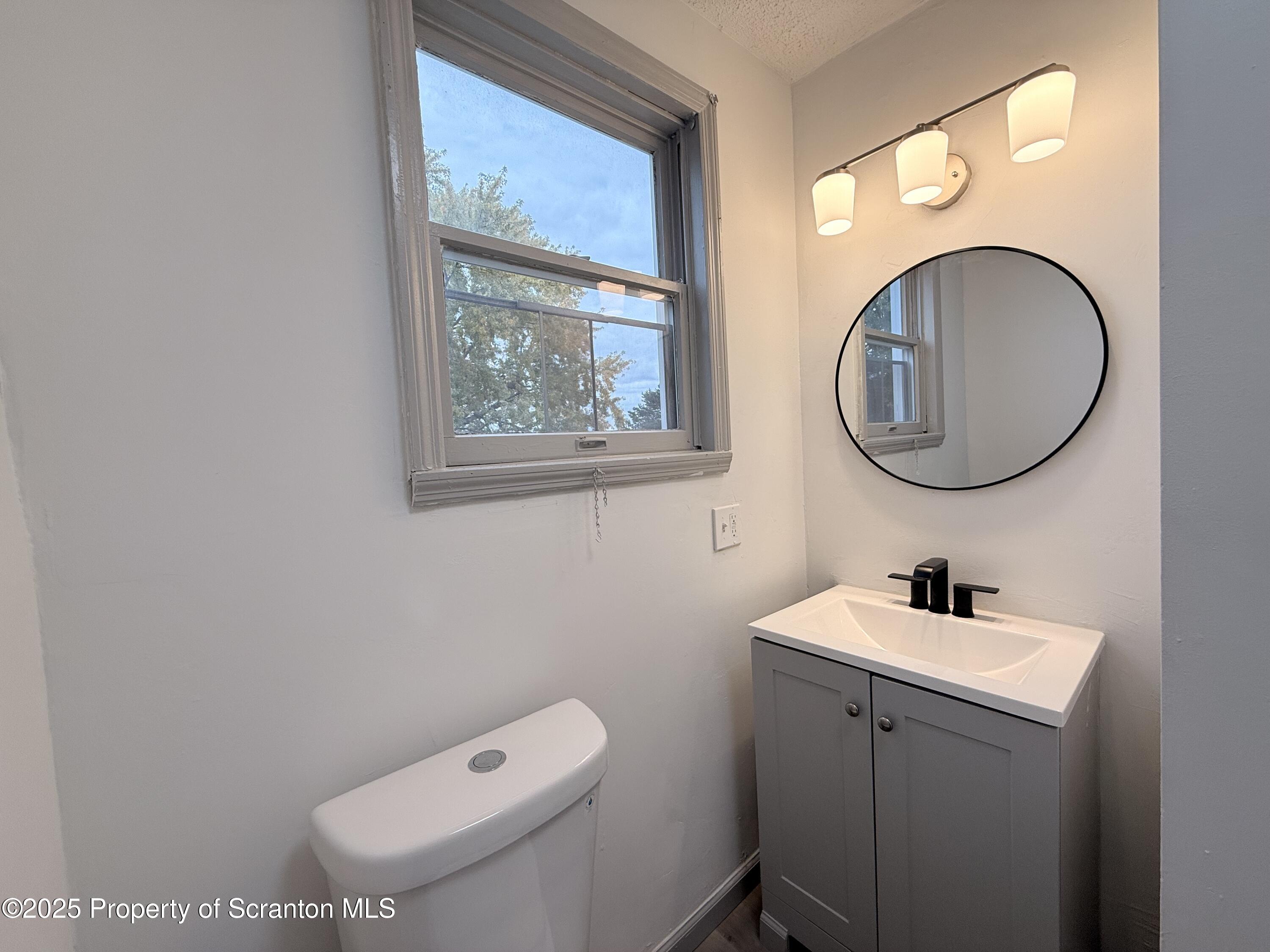 1220 Dartmouth Street Unit: L