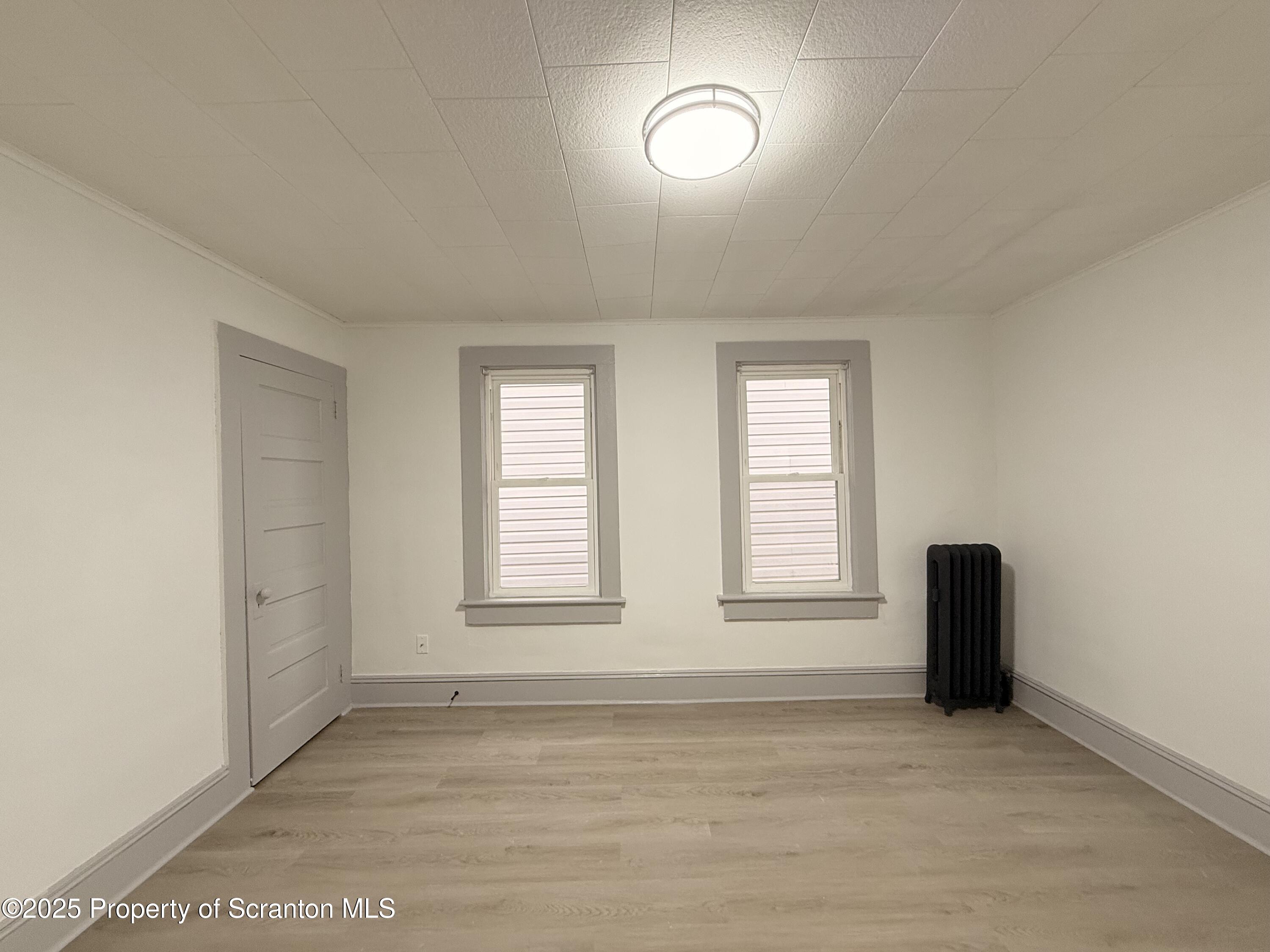 1220 Dartmouth Street Unit: L