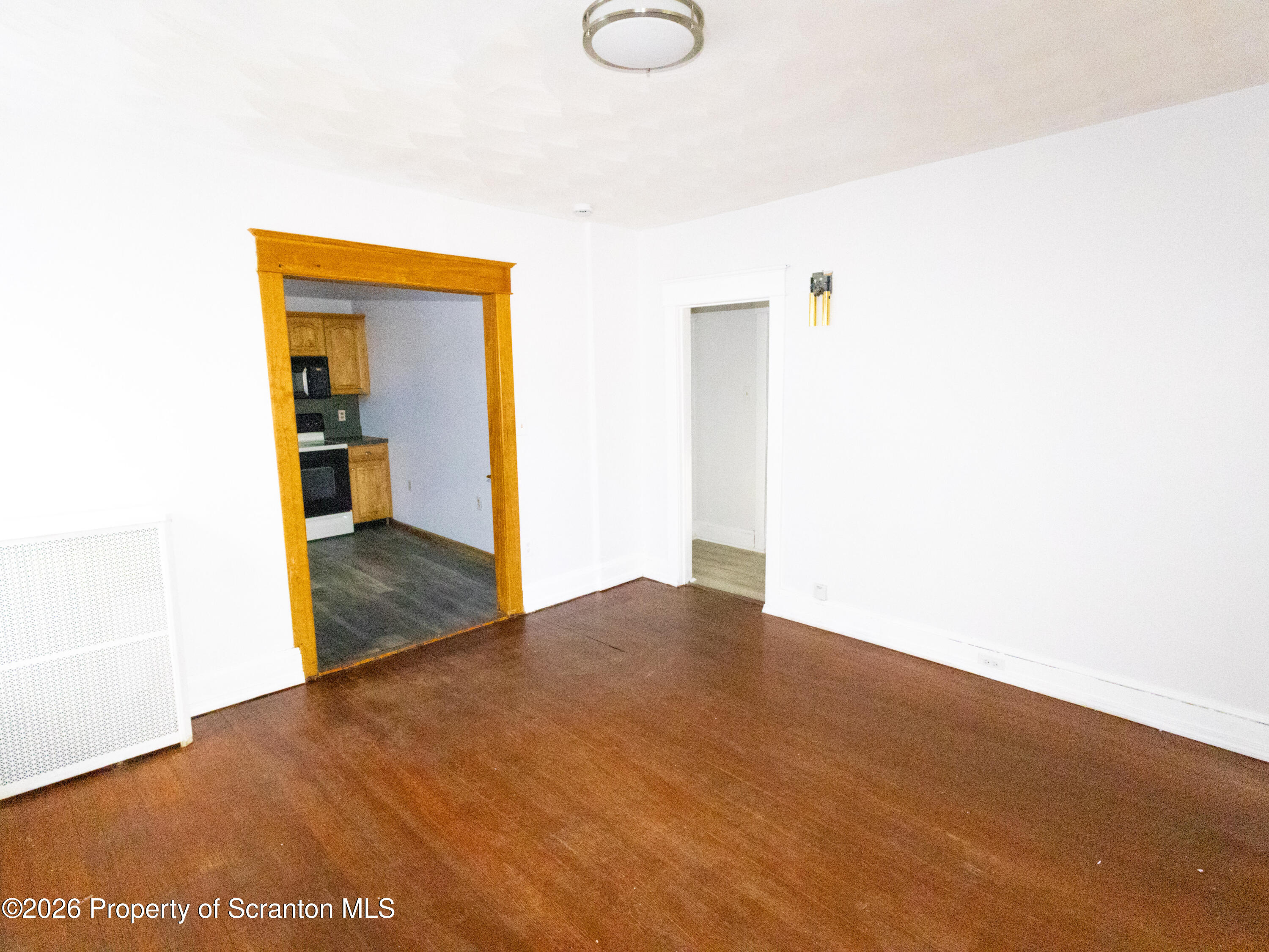 1314 Wyoming (bottom flr) Avenue