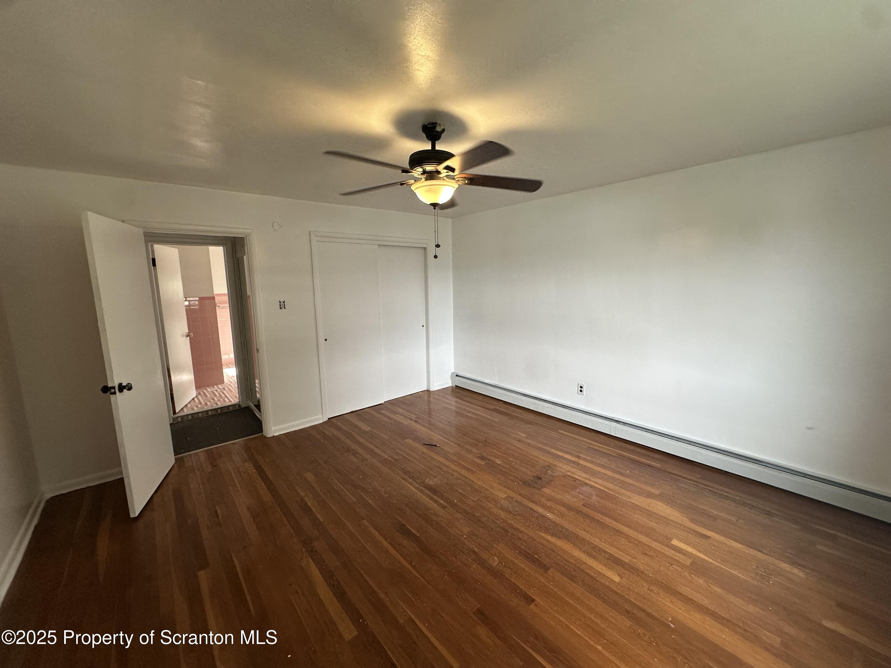 149 Tompkins Street Unit: 1
