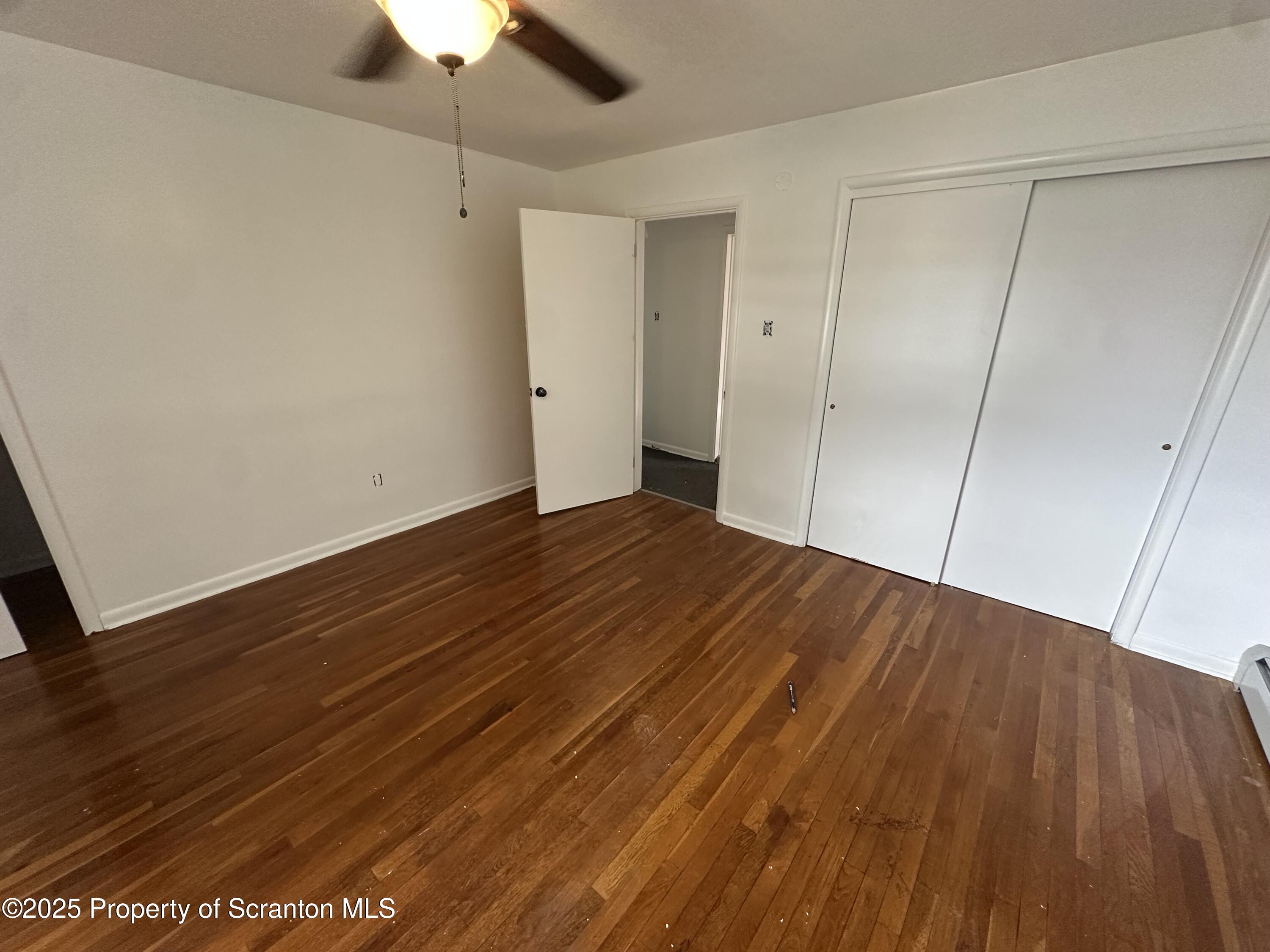 149 Tompkins Street Unit: 1