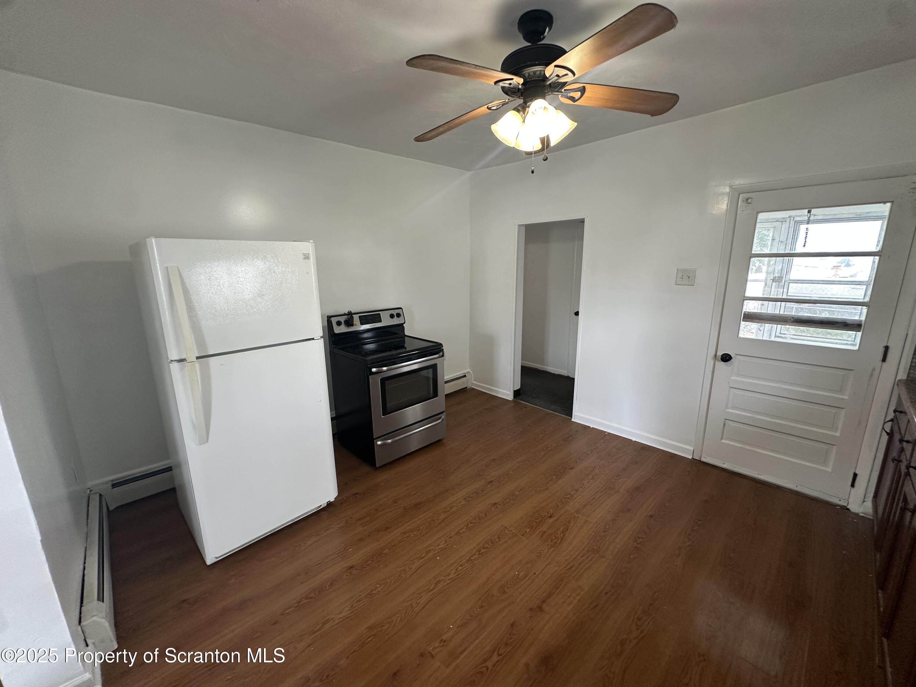 149 Tompkins Street Unit: 1