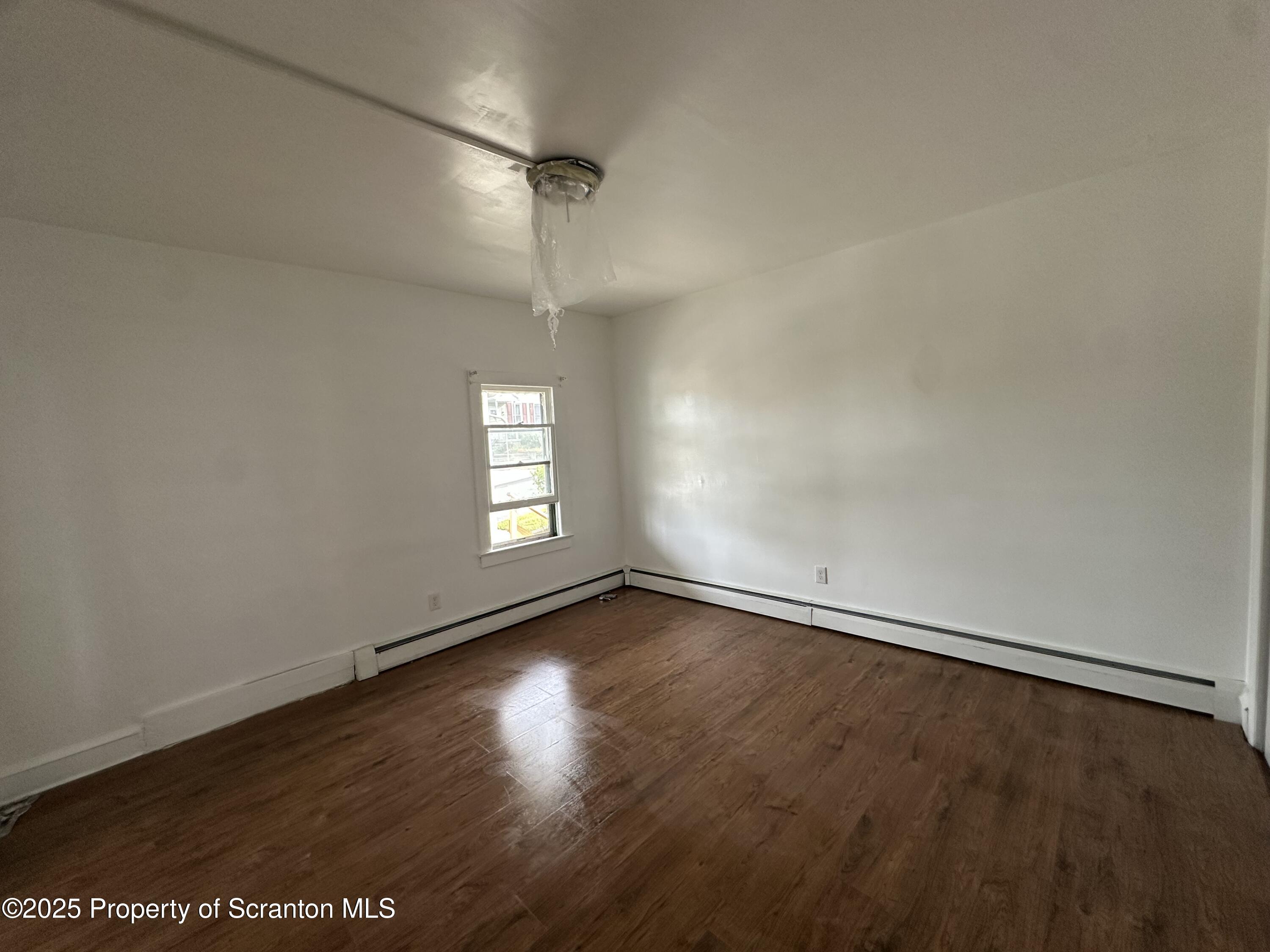 149 Tompkins Street Unit: 1