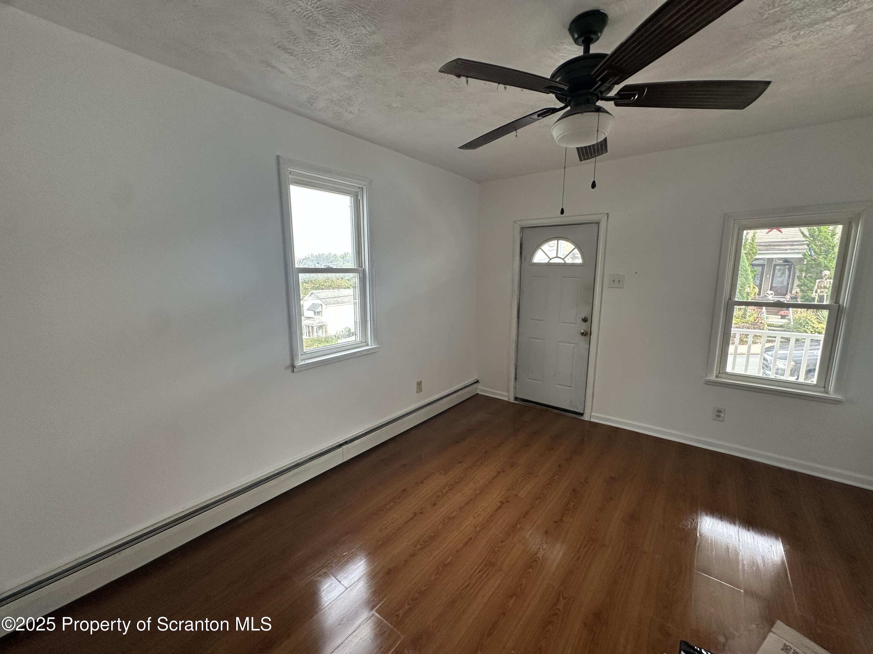 149 Tompkins Street Unit: 1