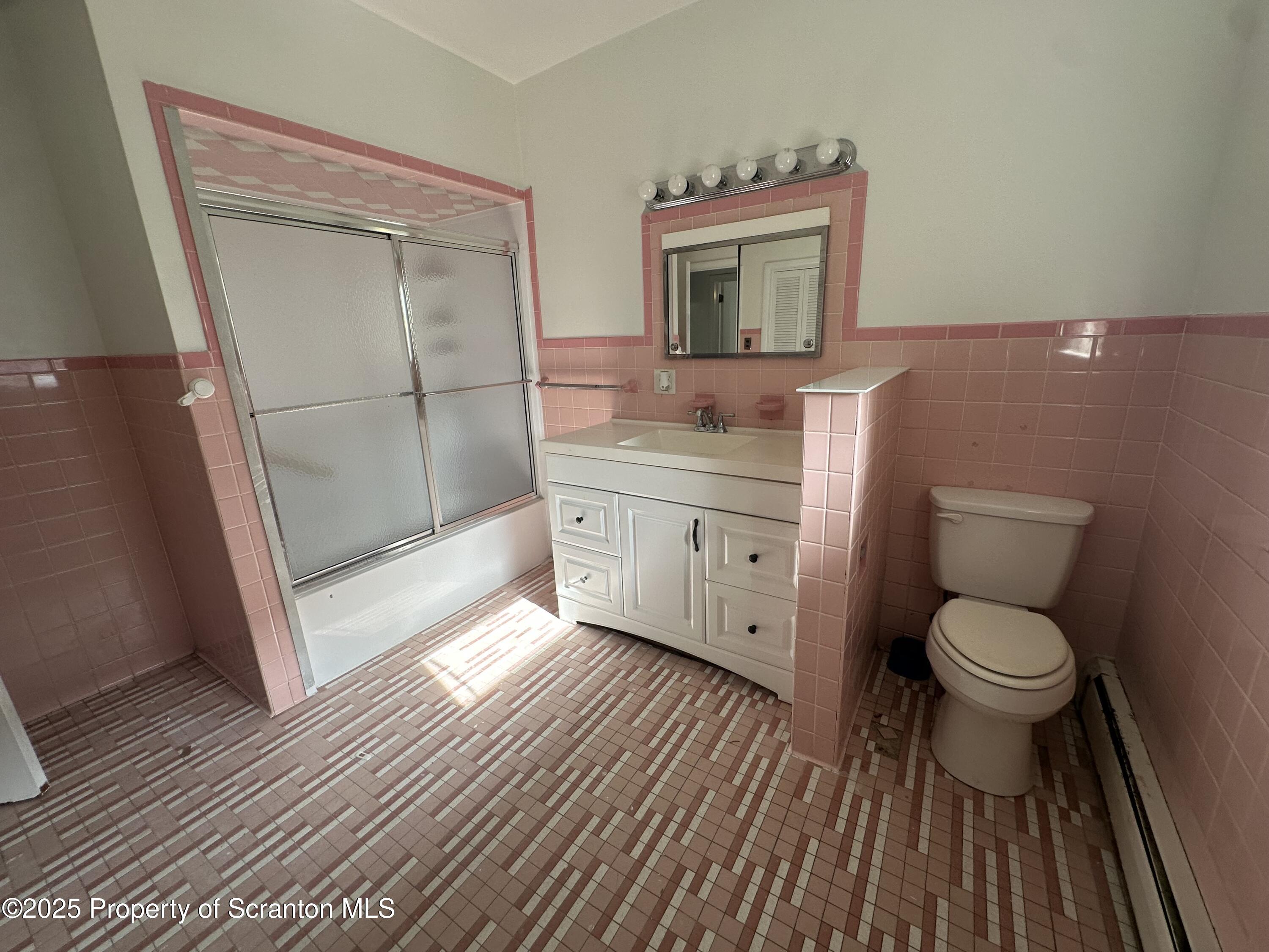 149 Tompkins Street Unit: 1