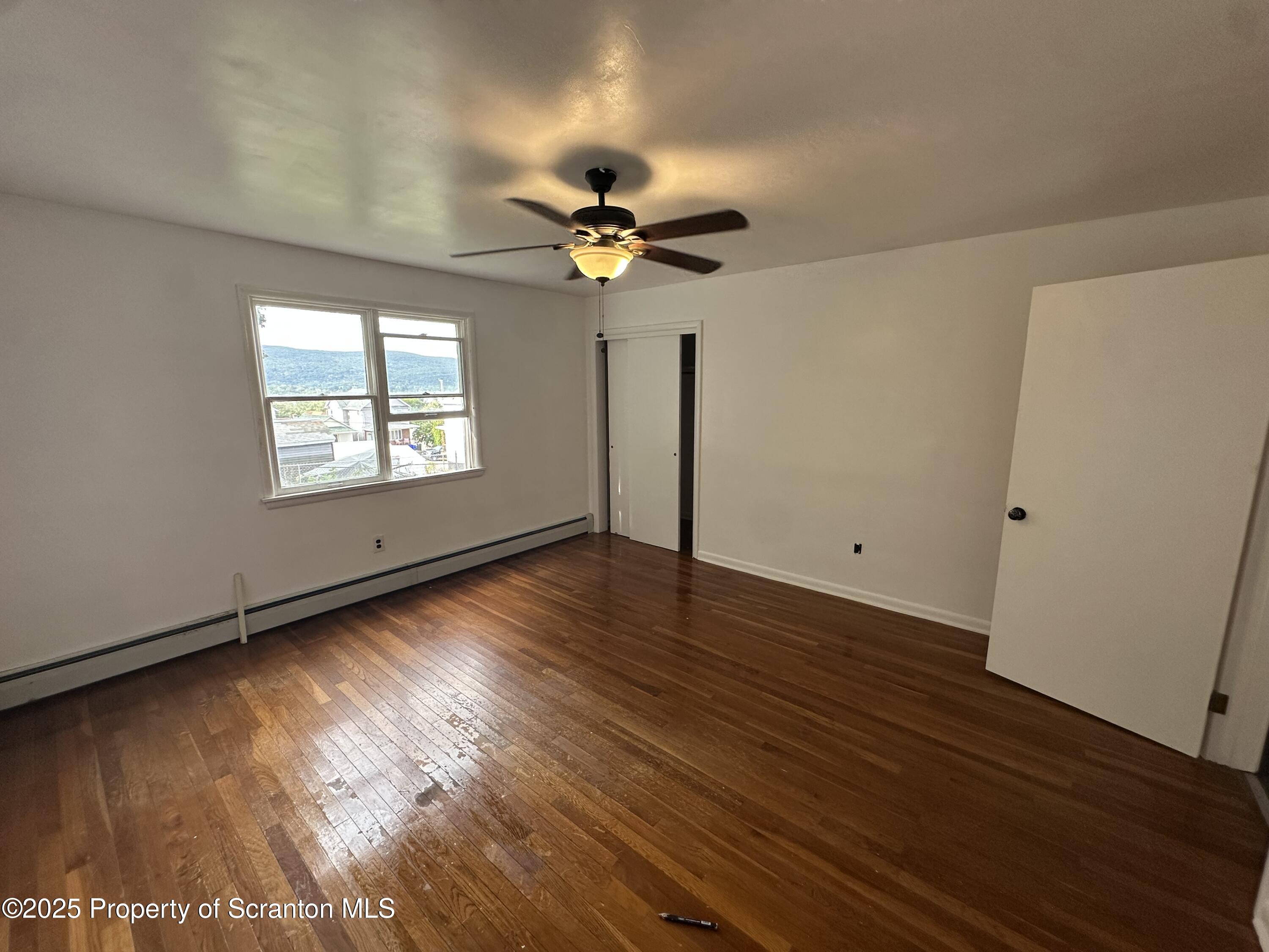 149 Tompkins Street Unit: 1