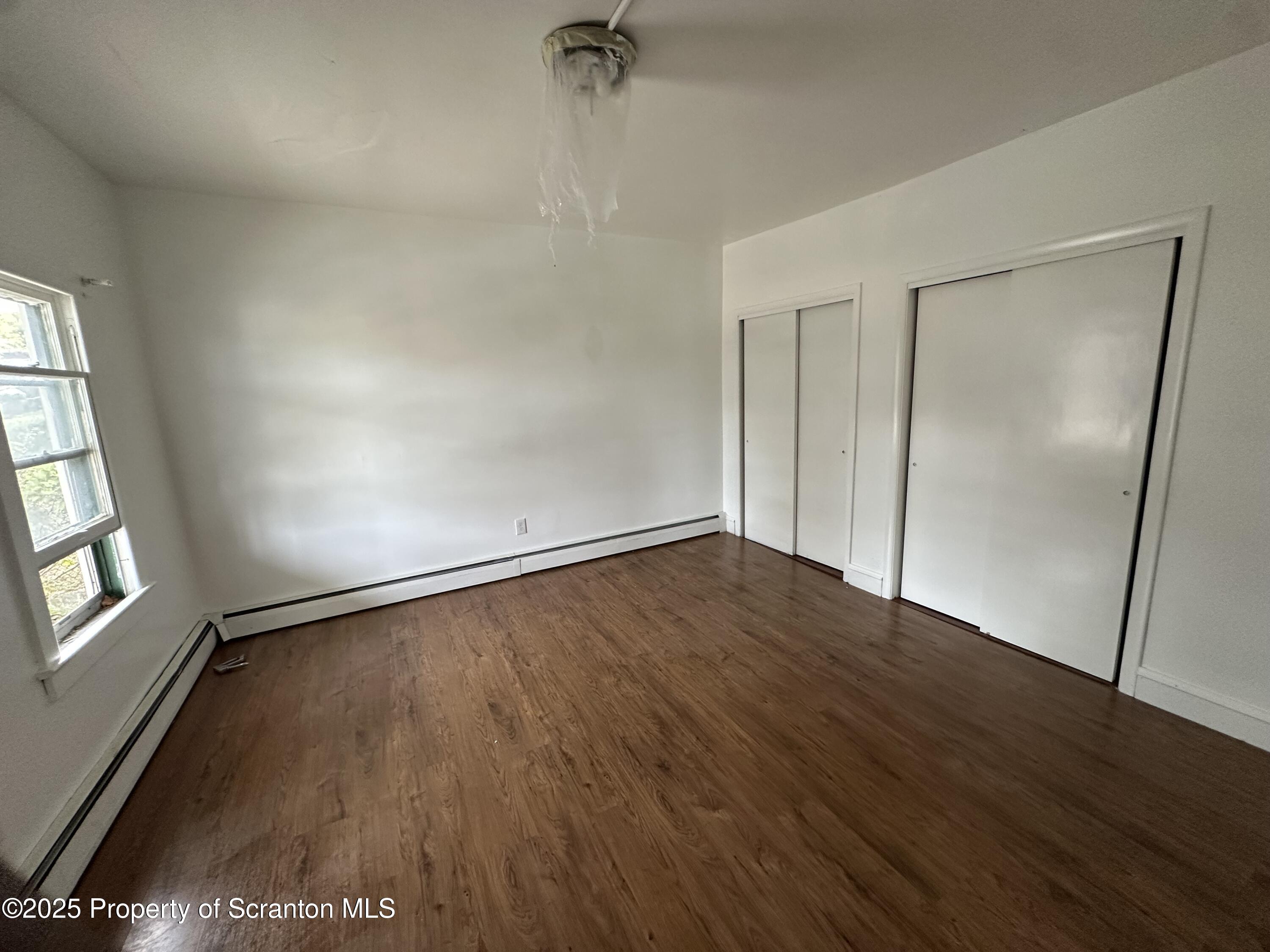 149 Tompkins Street Unit: 1