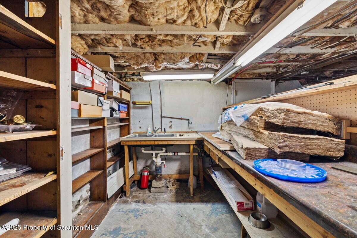 120 Ridgeway Street