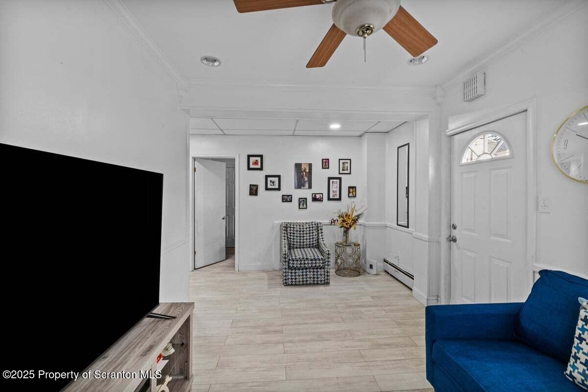 120 Ridgeway Street