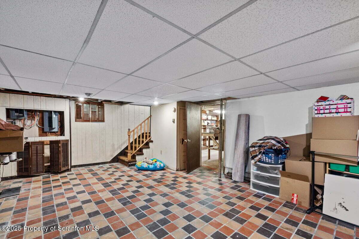 120 Ridgeway Street