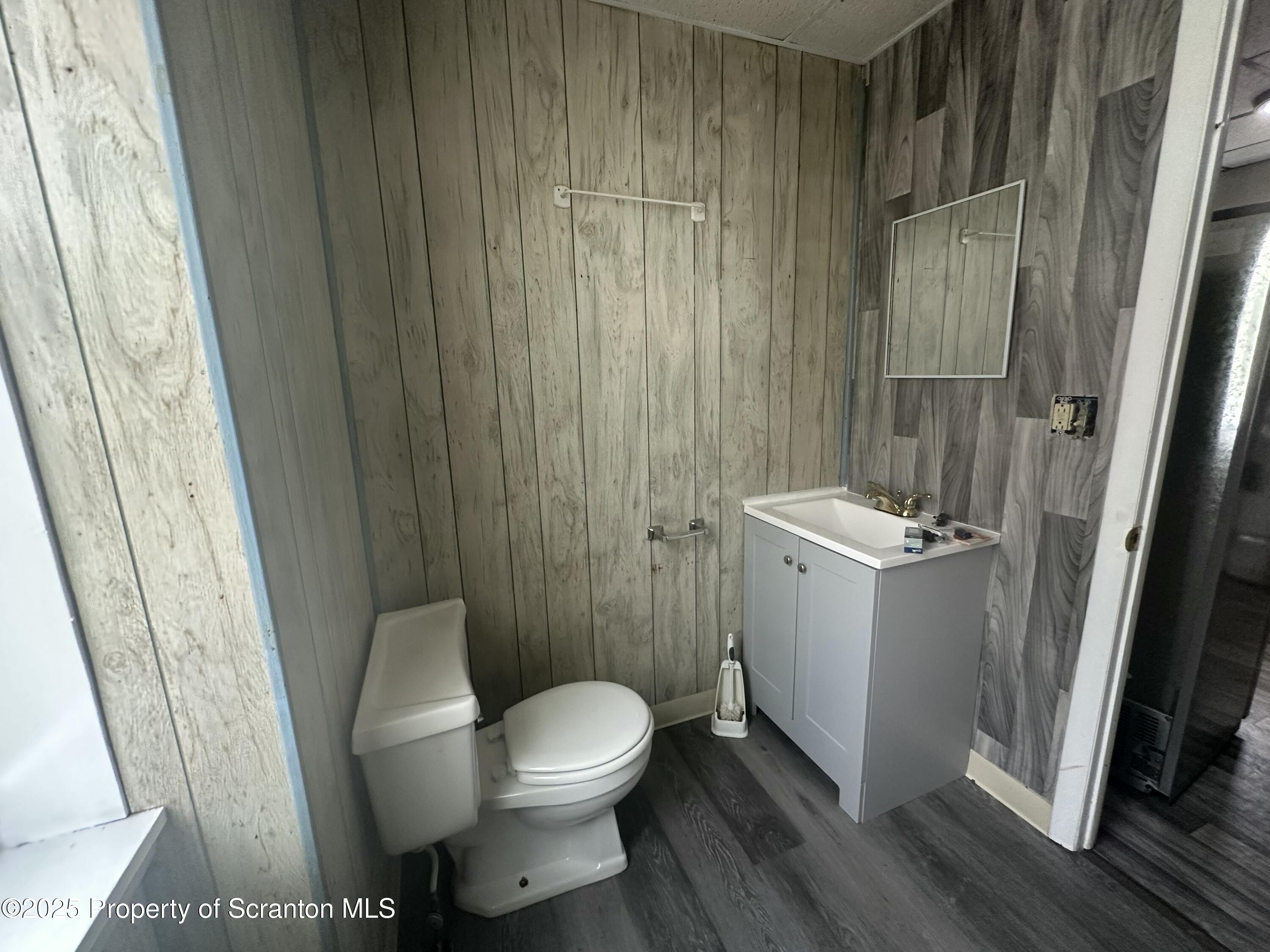 65 Center Street Unit: 2