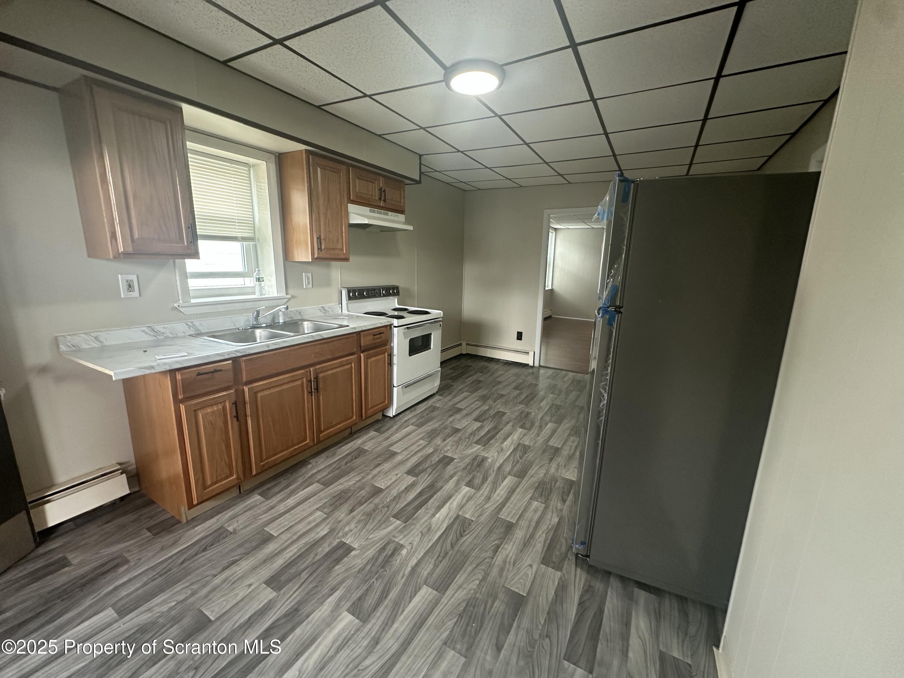 65 Center Street Unit: 2
