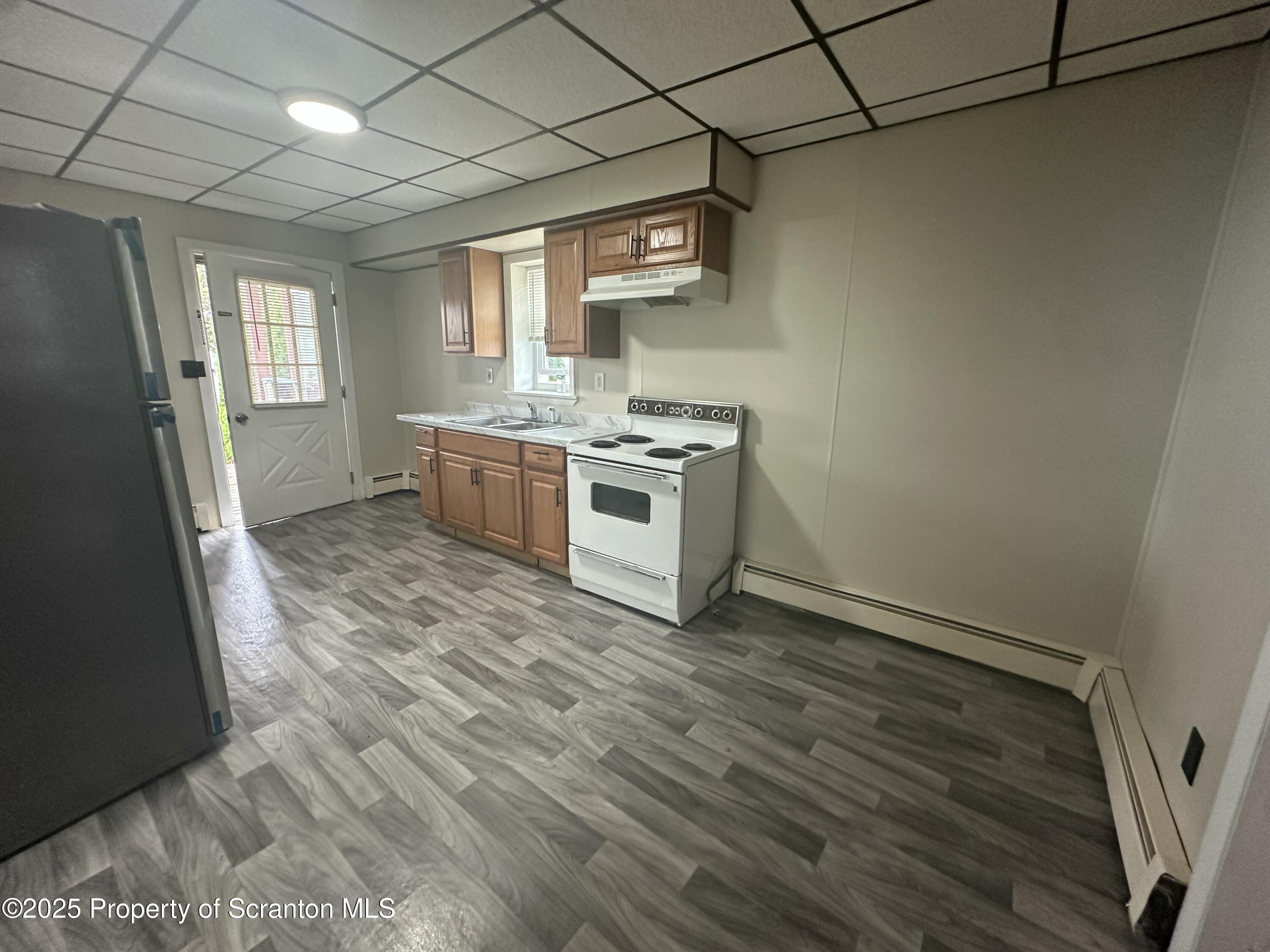 65 Center Street Unit: 2