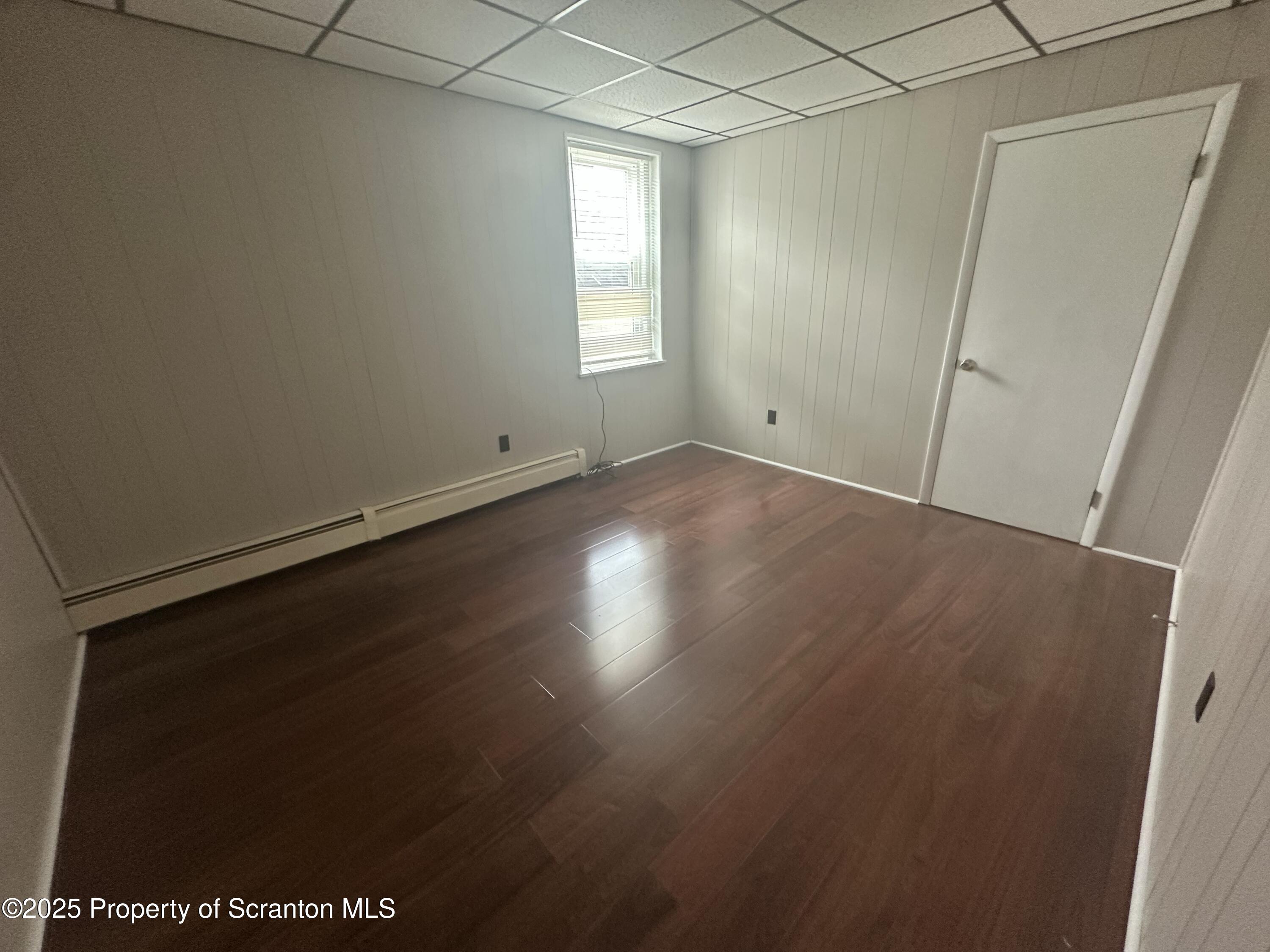 65 Center Street Unit: 2