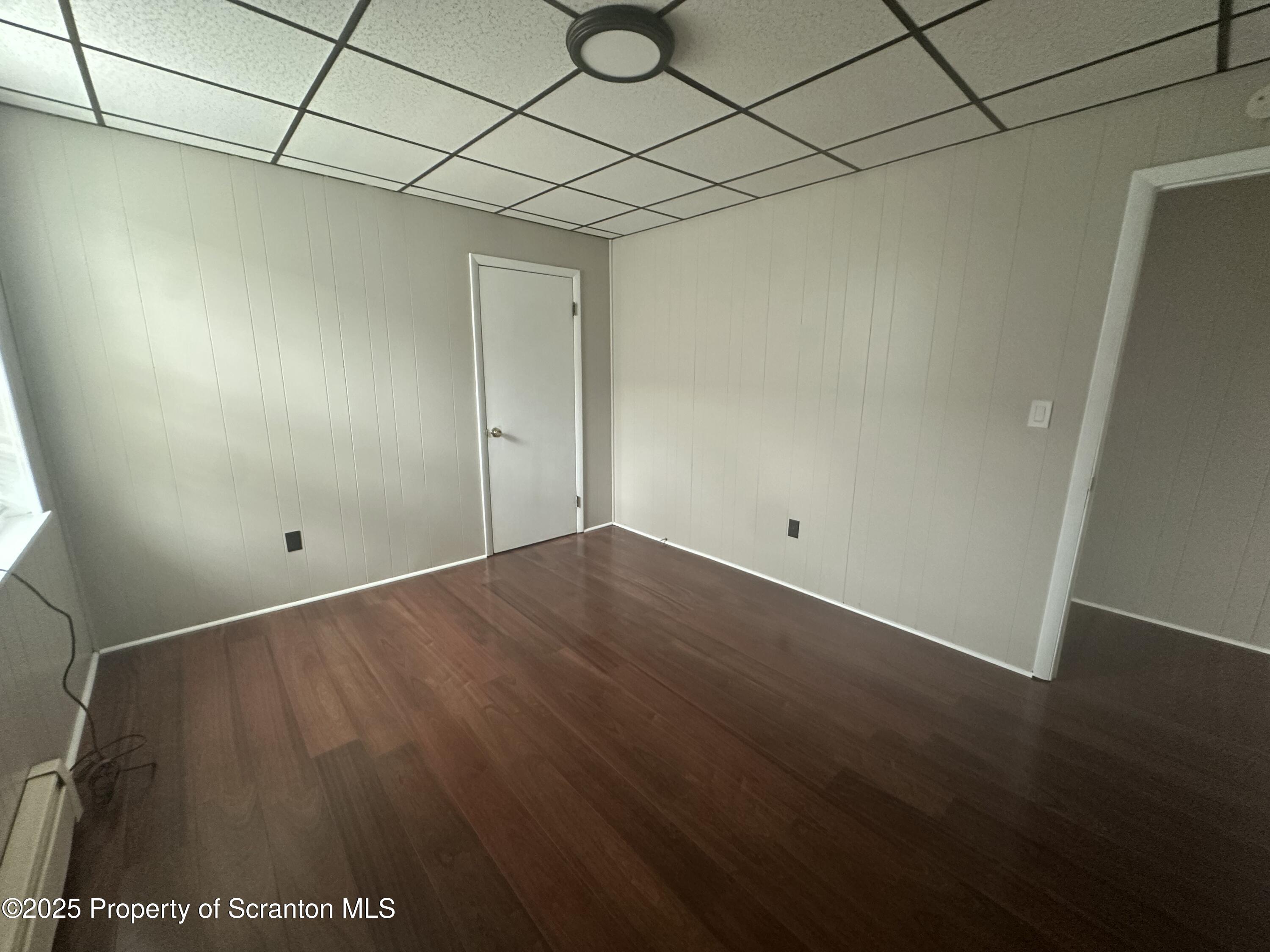 65 Center Street Unit: 2