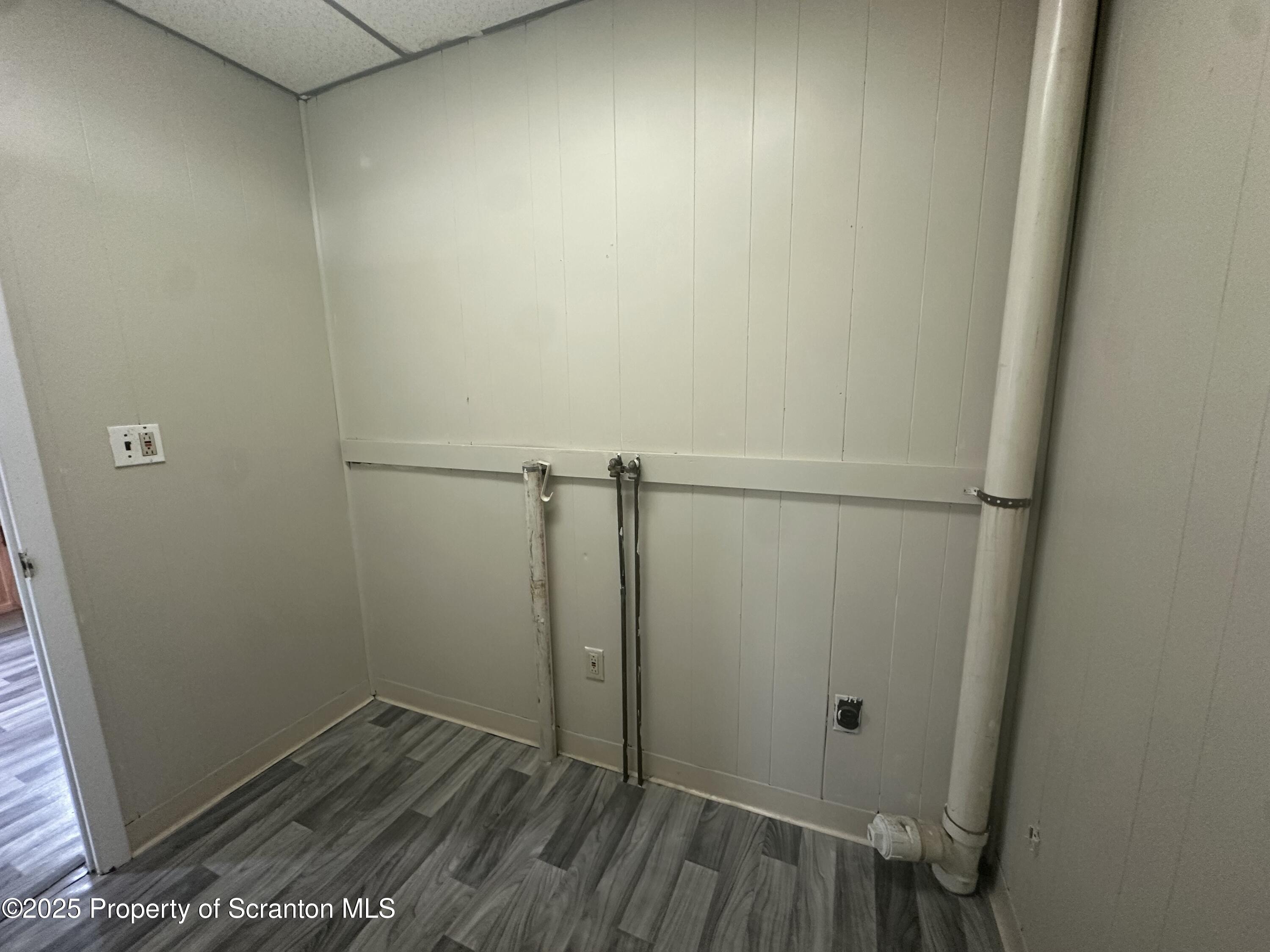 65 Center Street Unit: 2