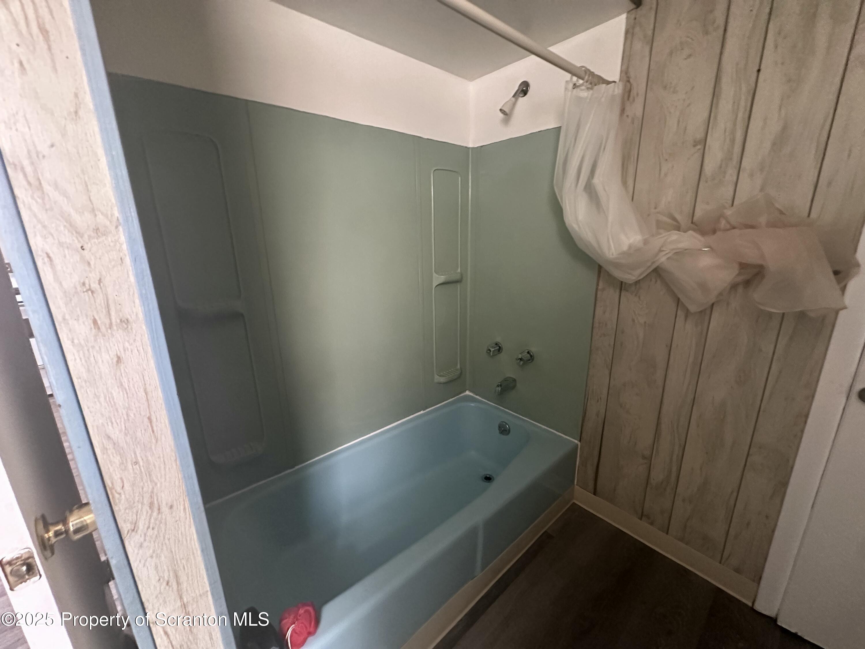 65 Center Street Unit: 2