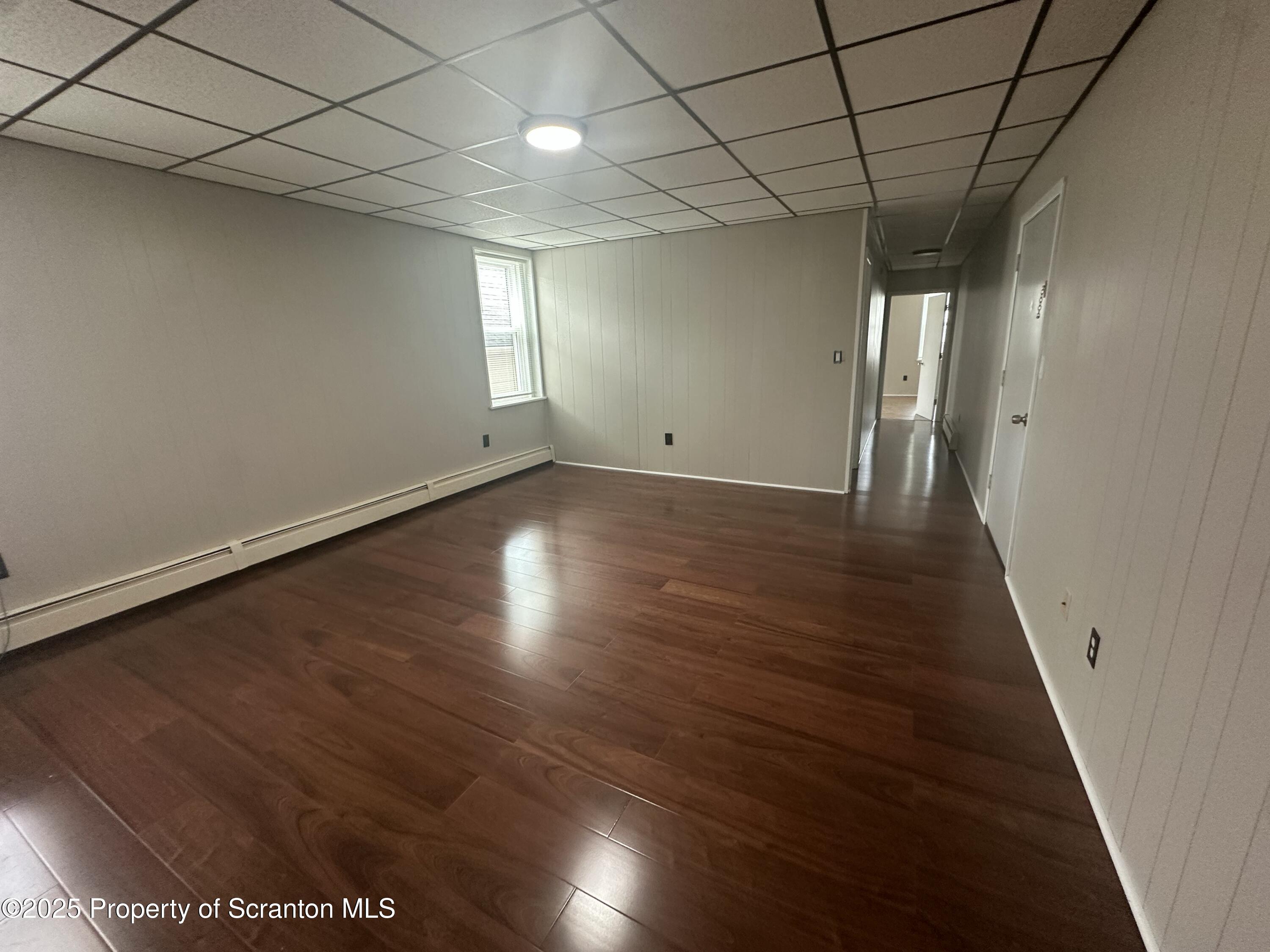 65 Center Street Unit: 2