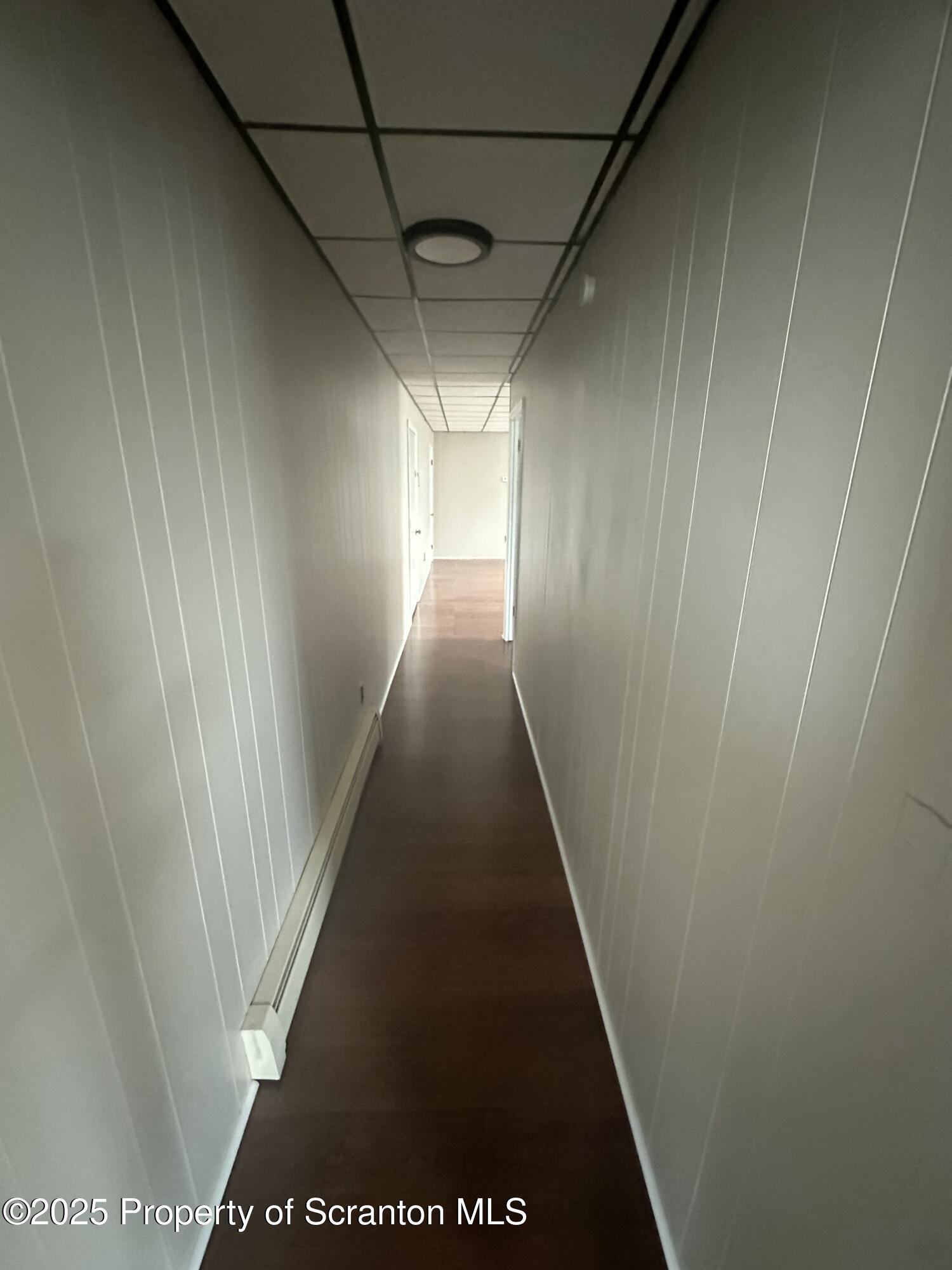 65 Center Street Unit: 2