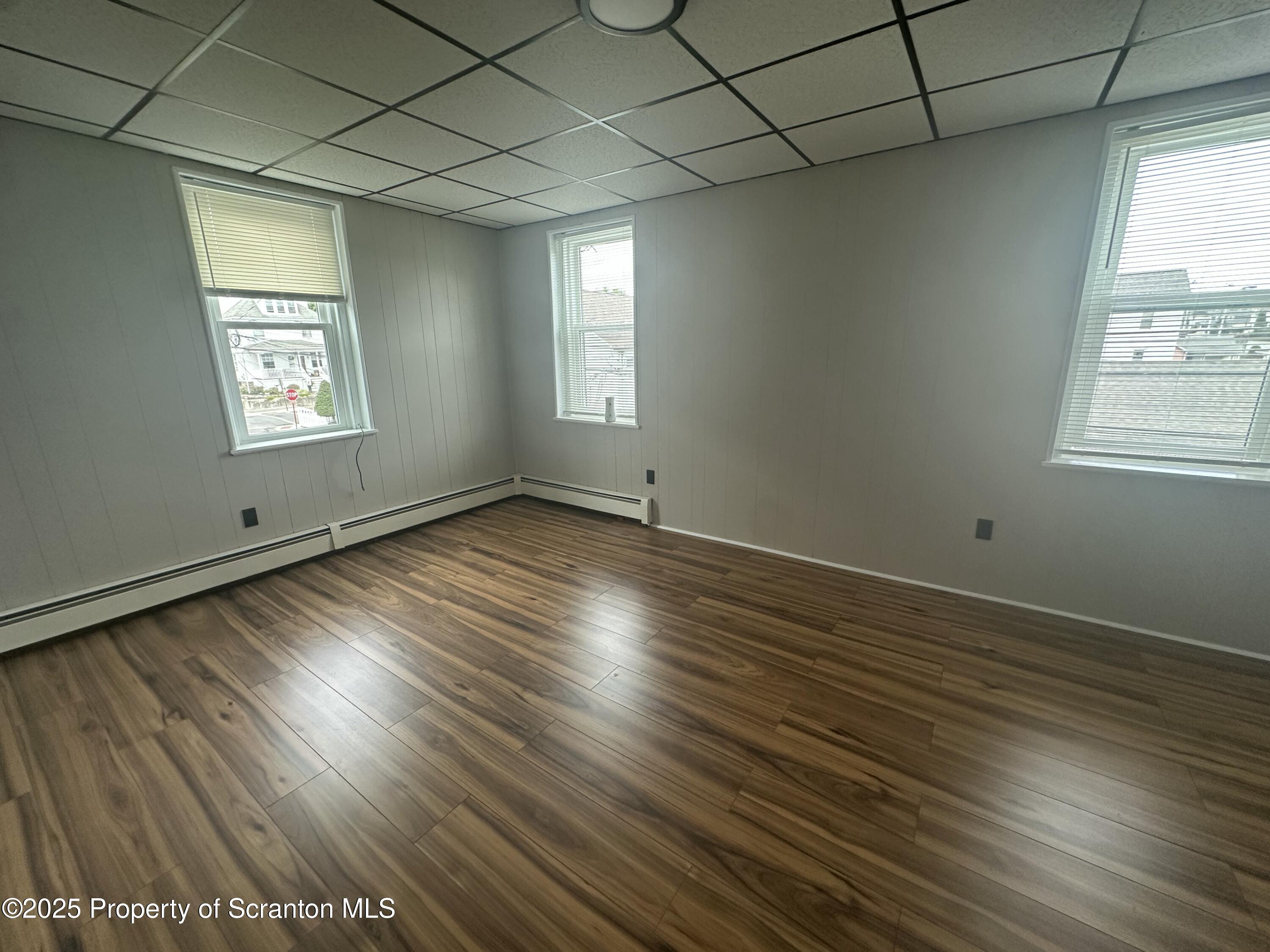 65 Center Street Unit: 2