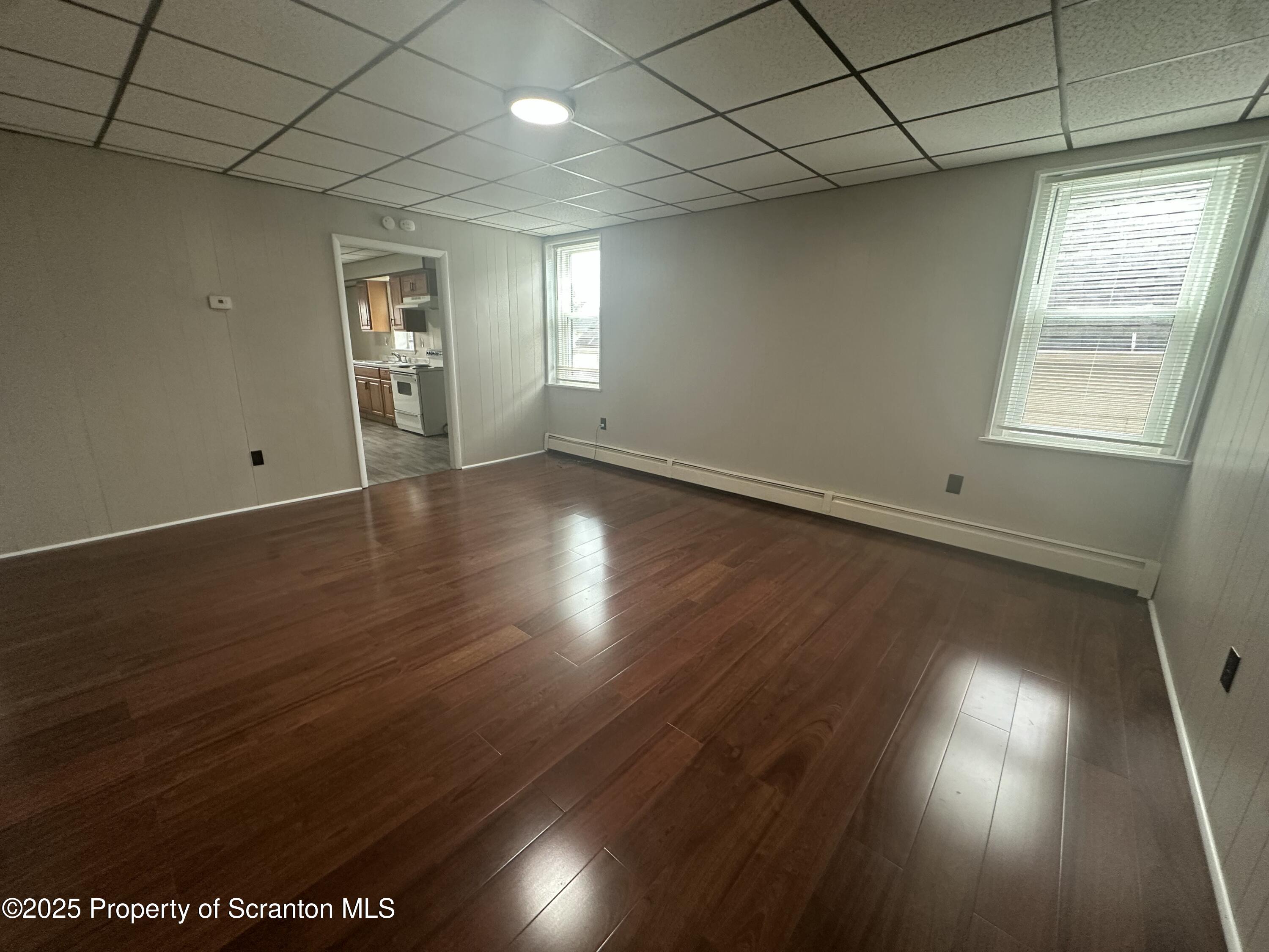 65 Center Street Unit: 2