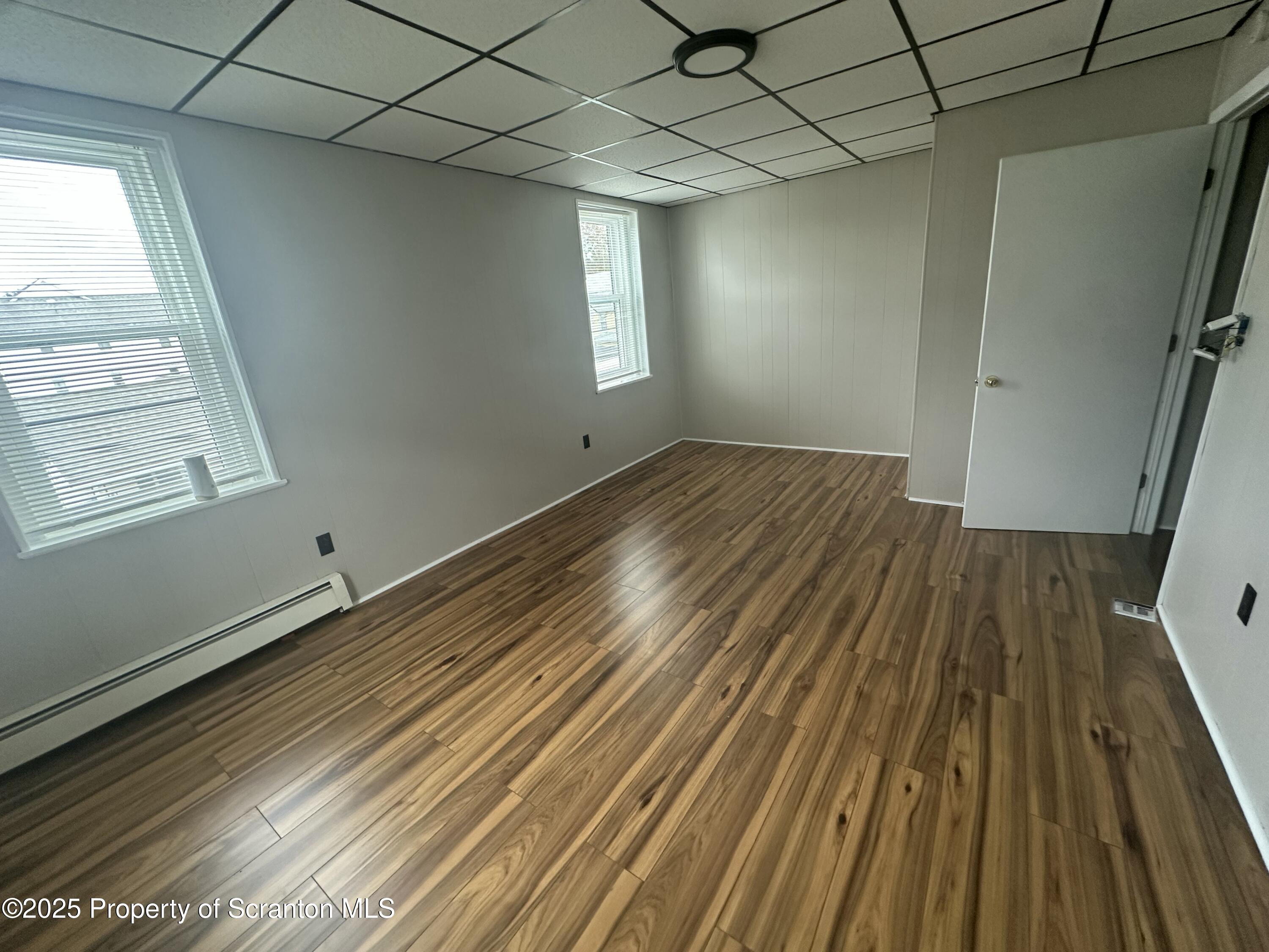 65 Center Street Unit: 2