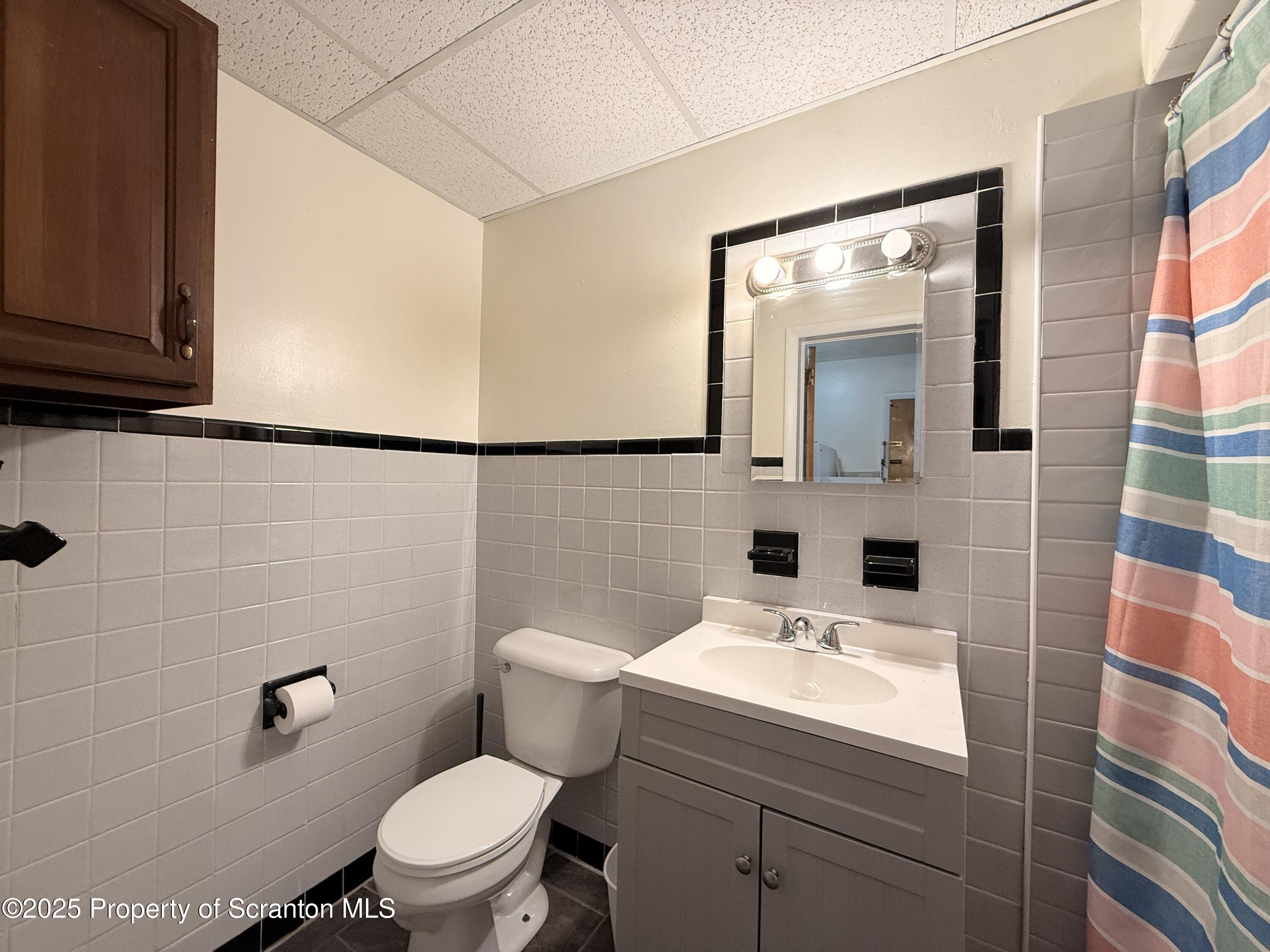 629 Clay Avenue Unit: 2C