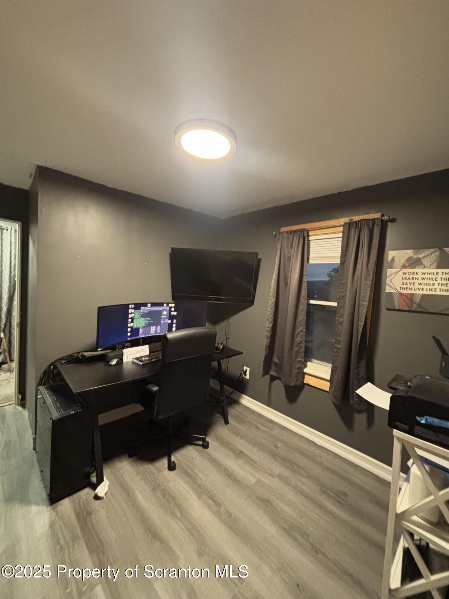 414 Wintermantle Avenue